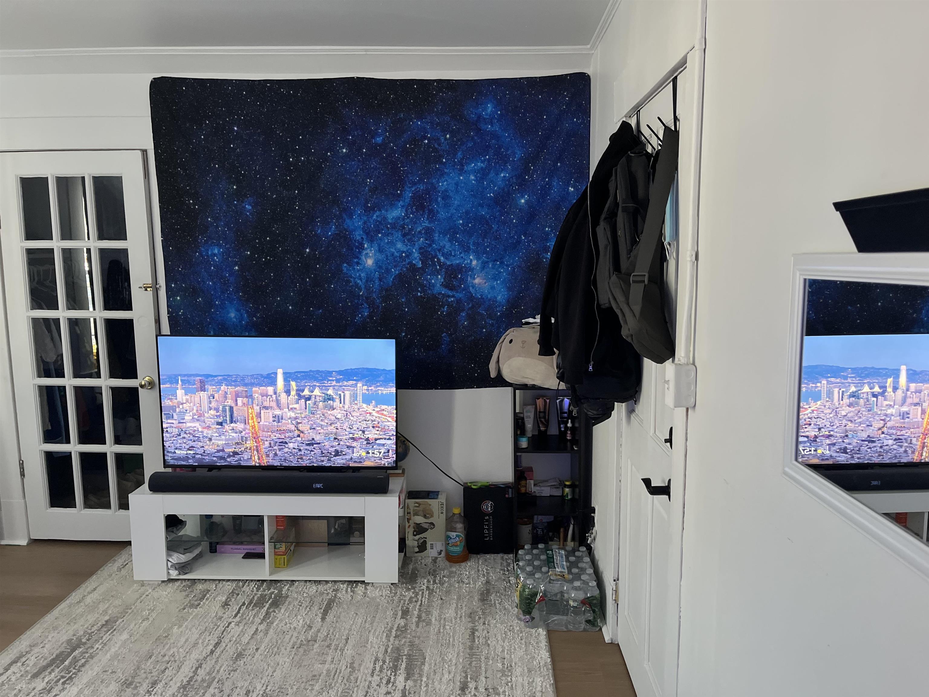 23 High St, Plymouth, NH 03264