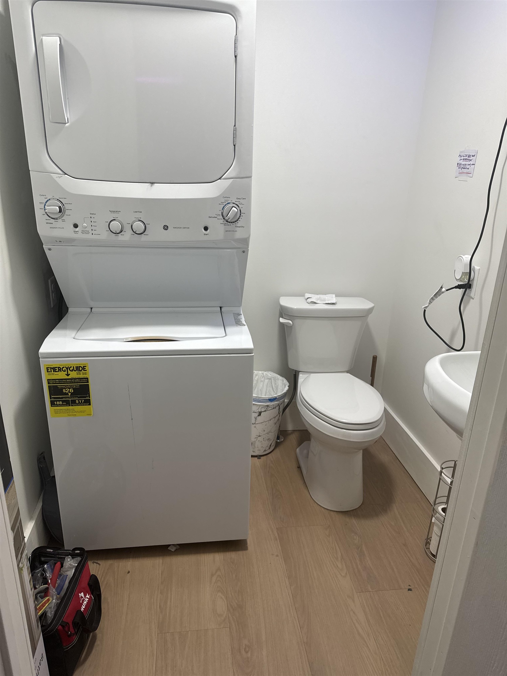 23 High St, Plymouth, NH 03264