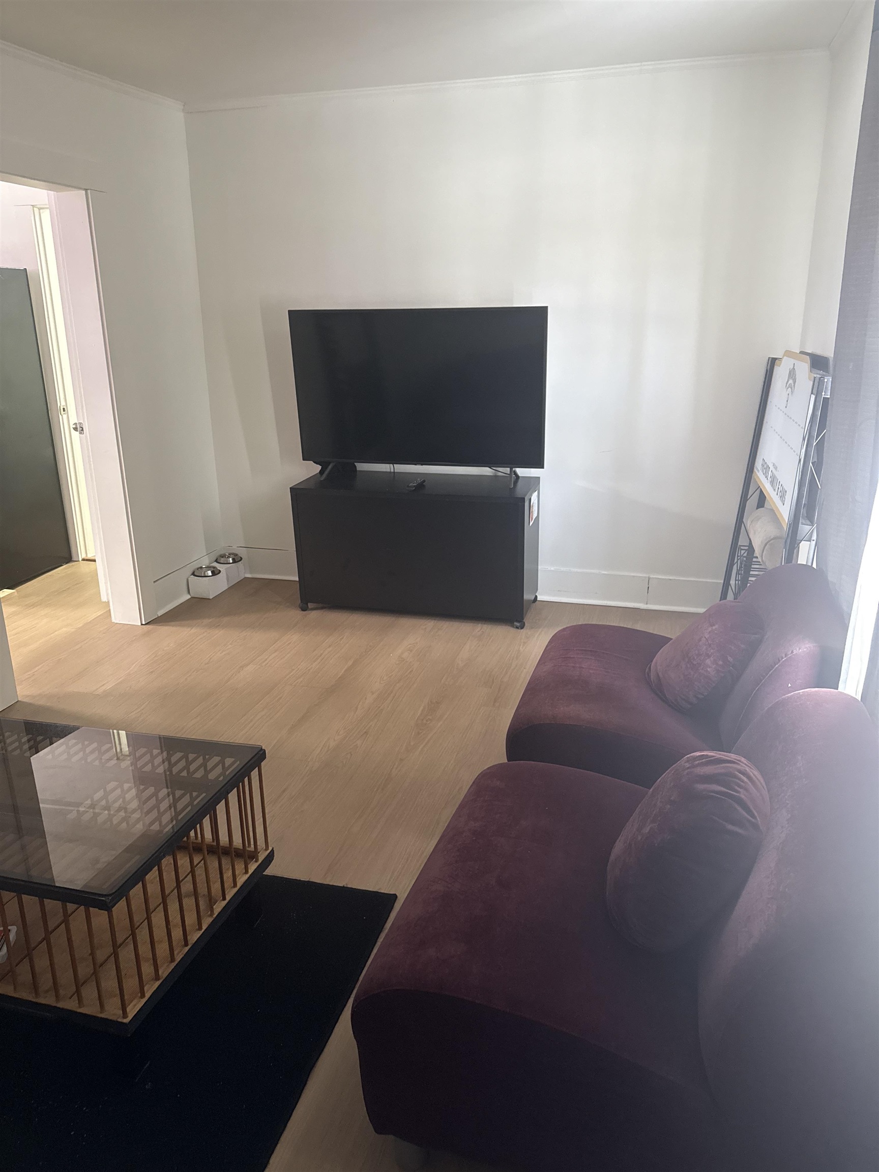 23 High St, Plymouth, NH 03264