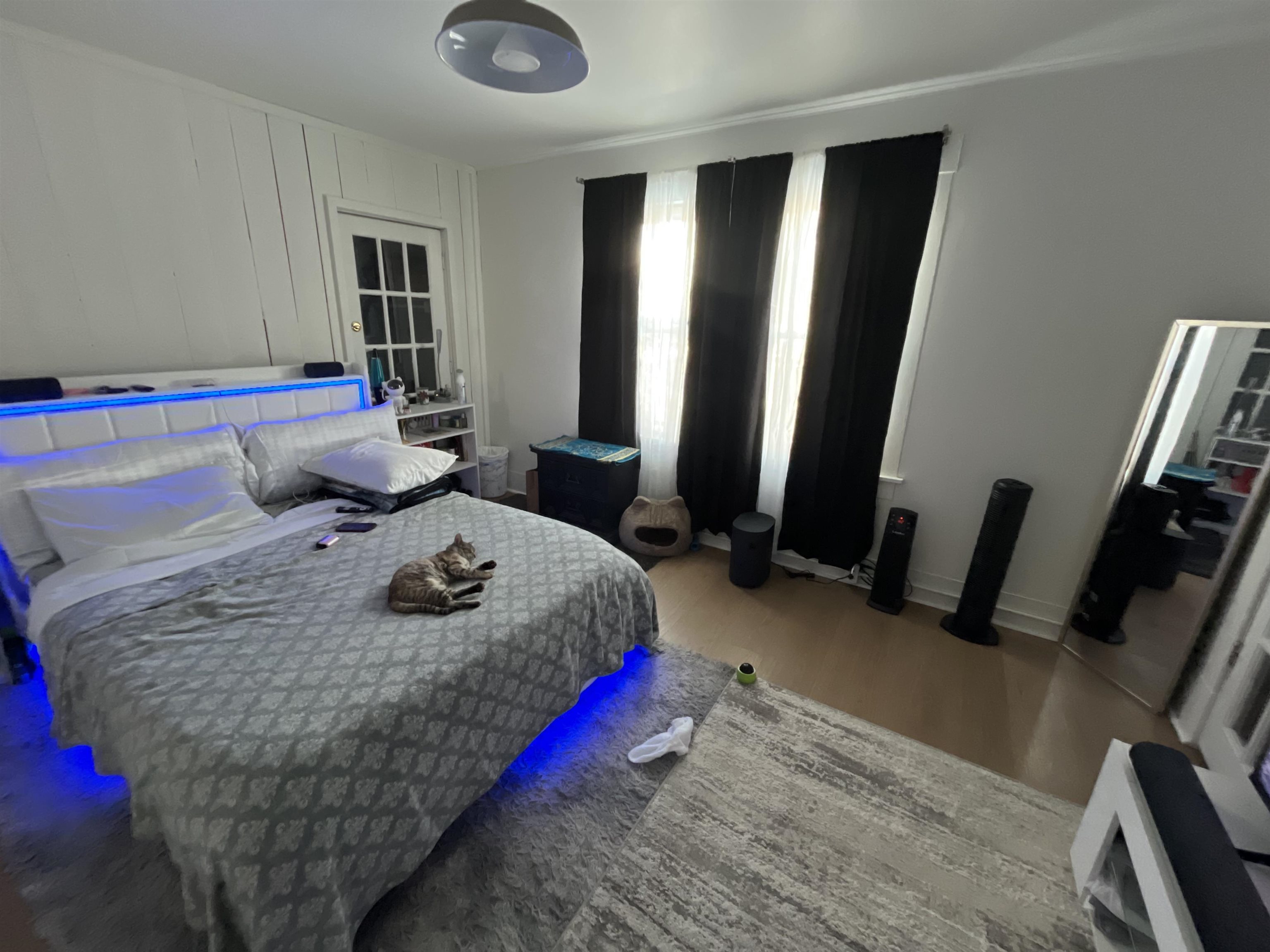 23 High St, Plymouth, NH 03264