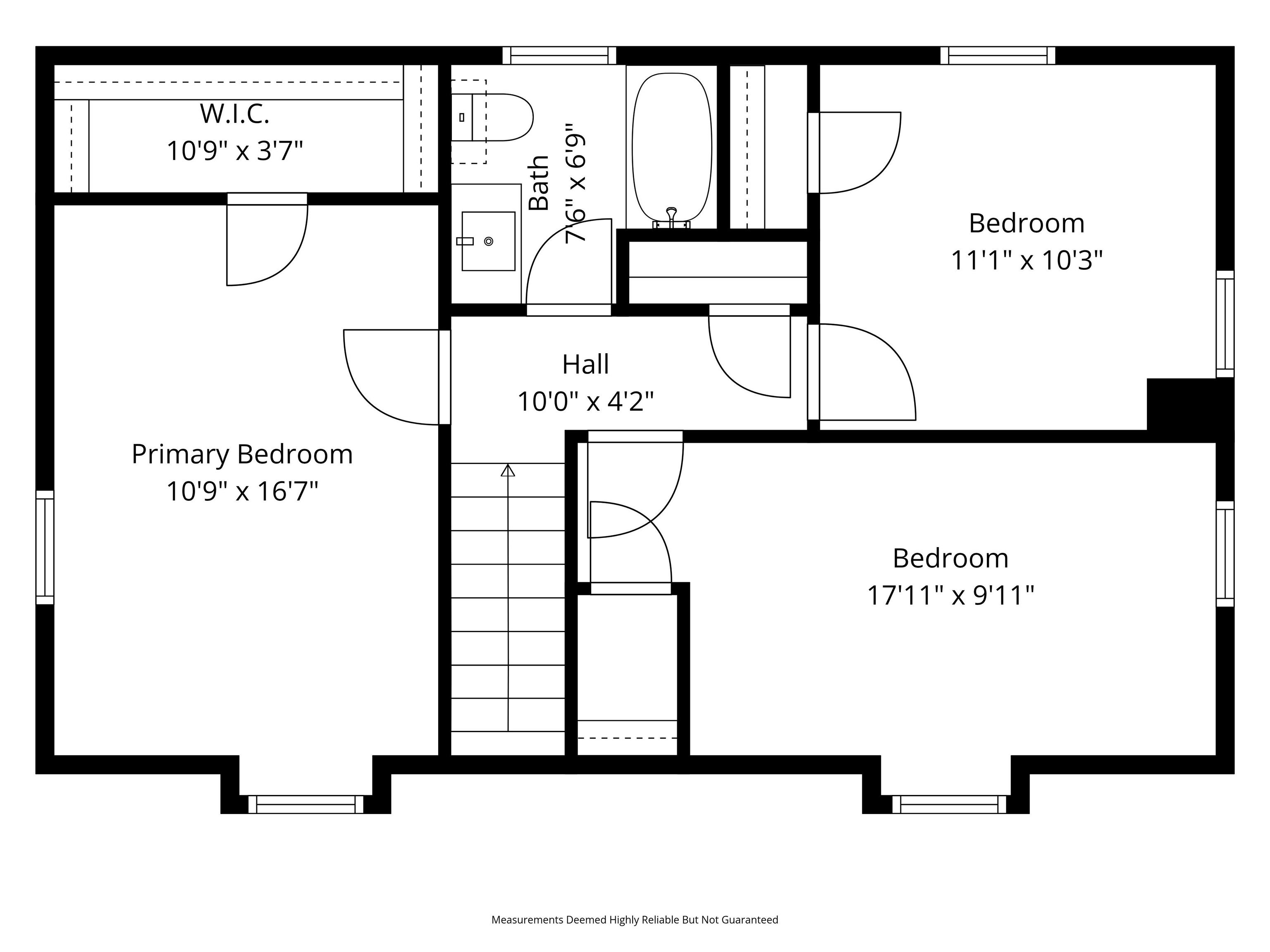 4 Merryfield Ln, Hampstead, NH 03826