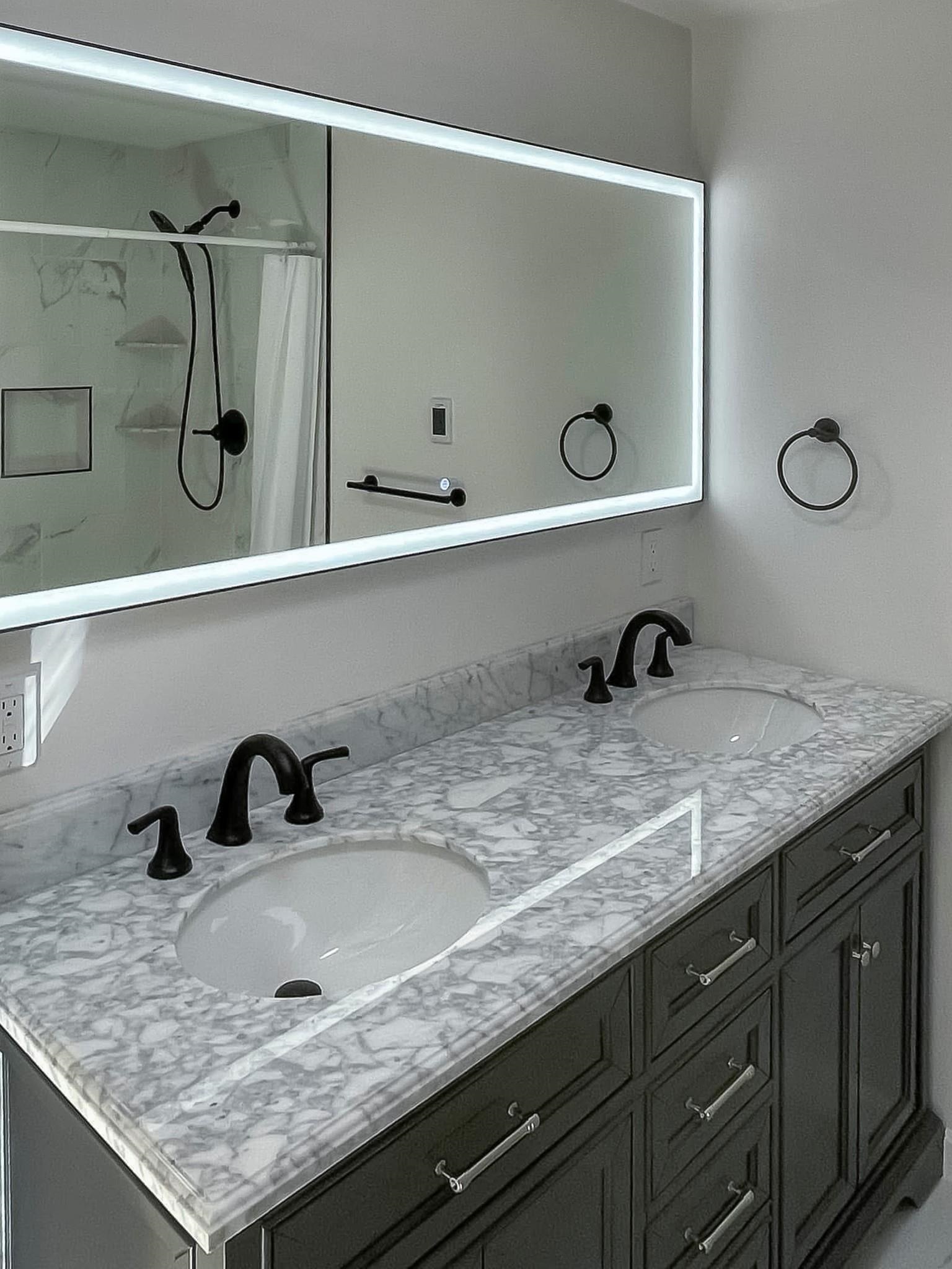 20 Fairgrounds Rd, Bradford, NH 03221