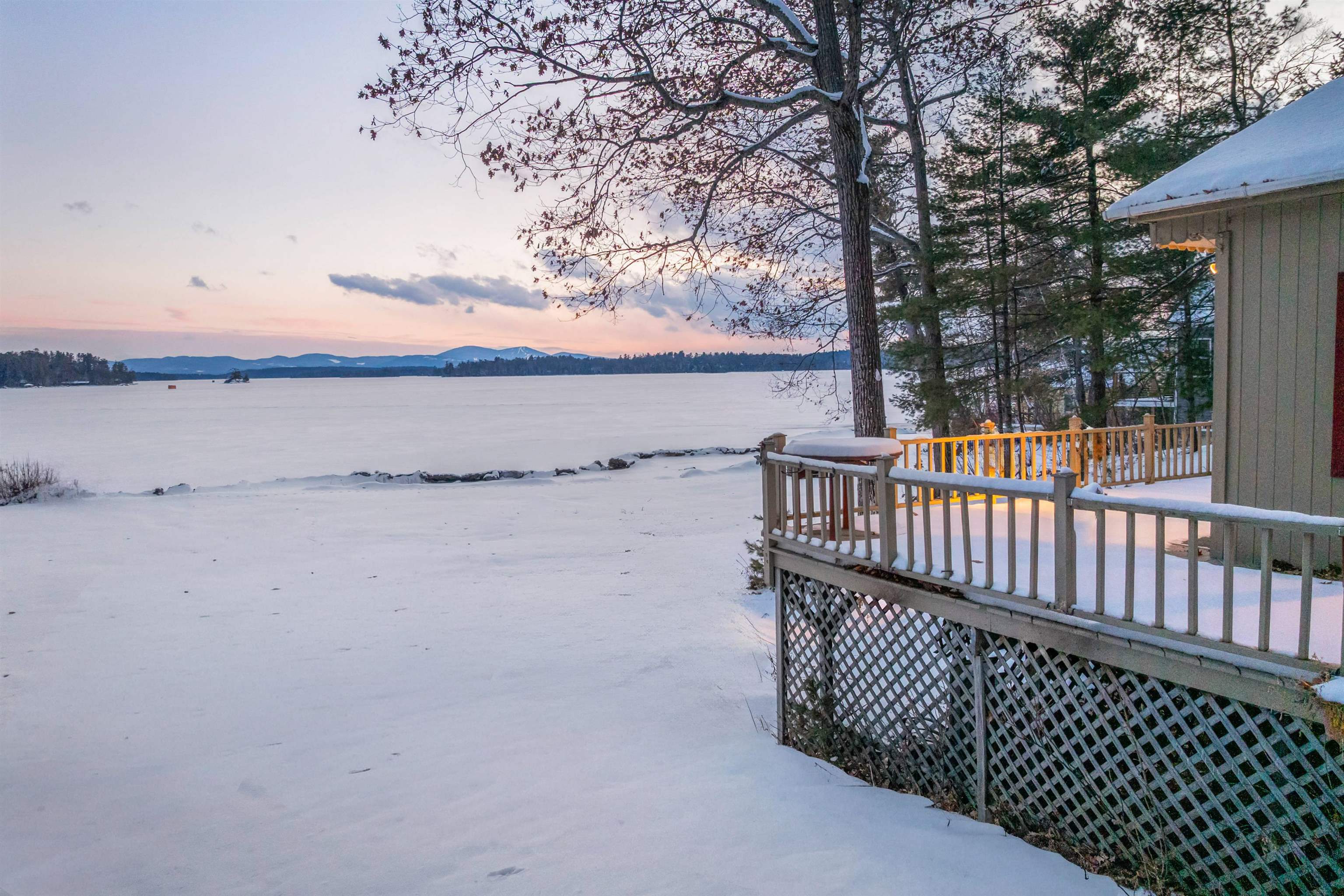 3 Brewster Road — photo 2