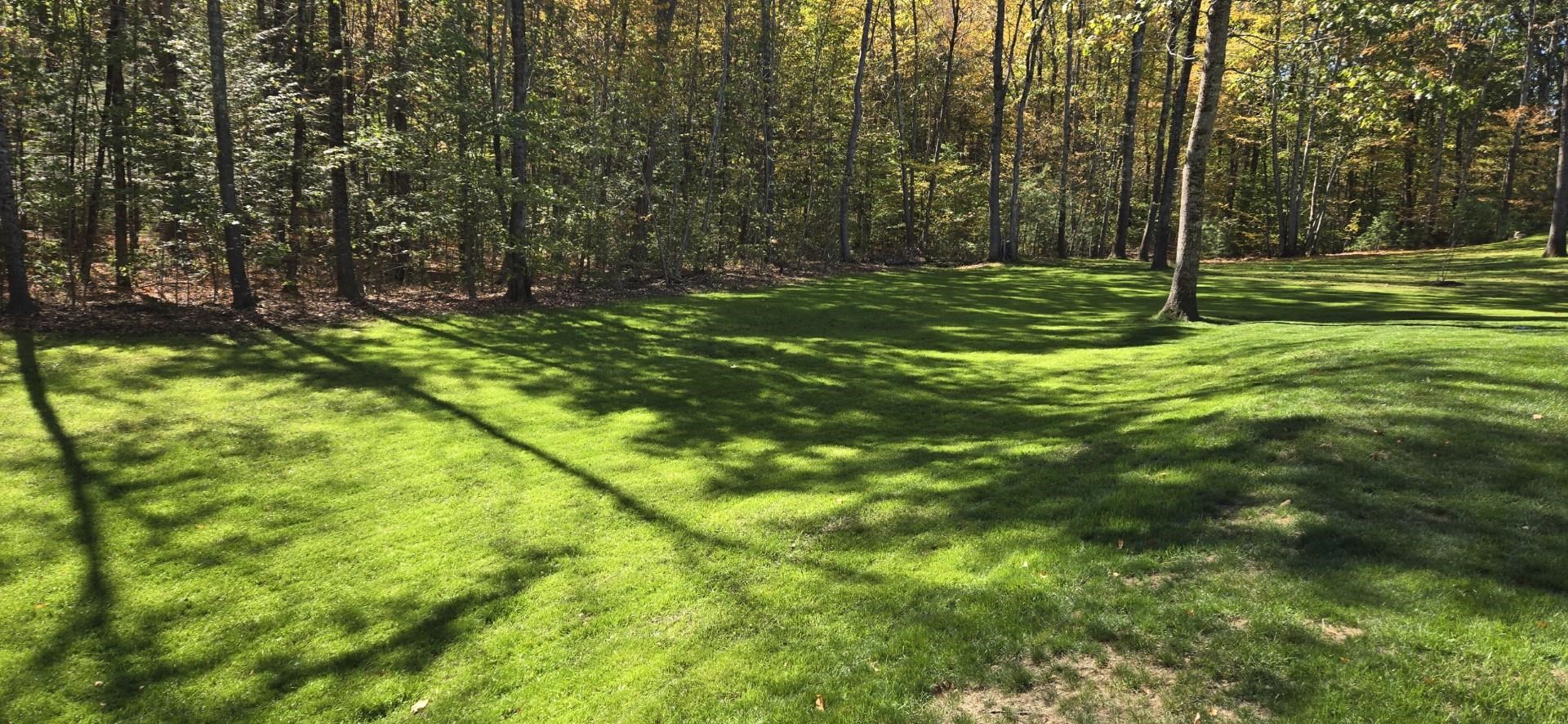 11 Gable Dr, Epping, NH 03042