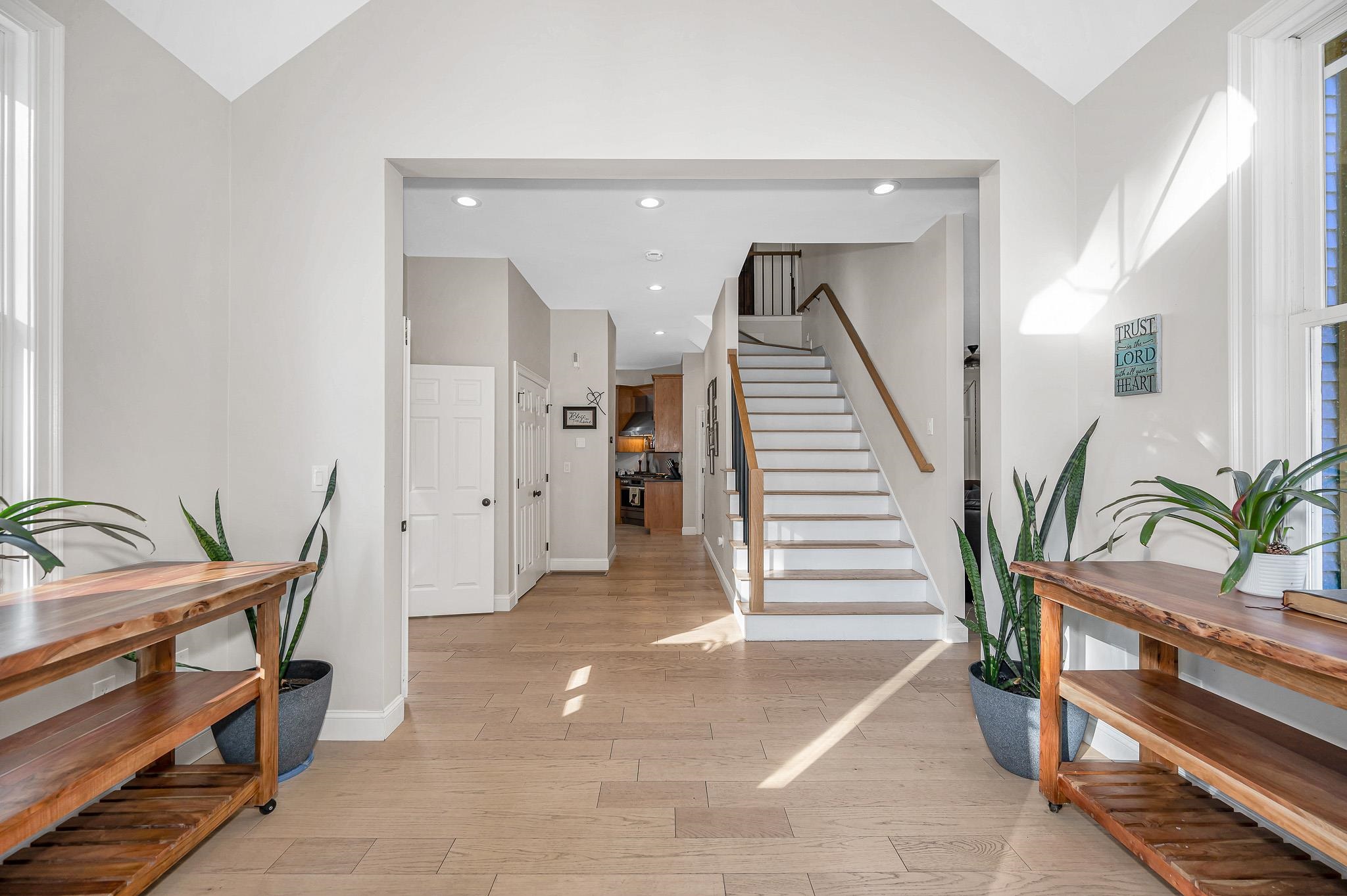 36 Blueberry Ln, New Ipswich, NH 03071