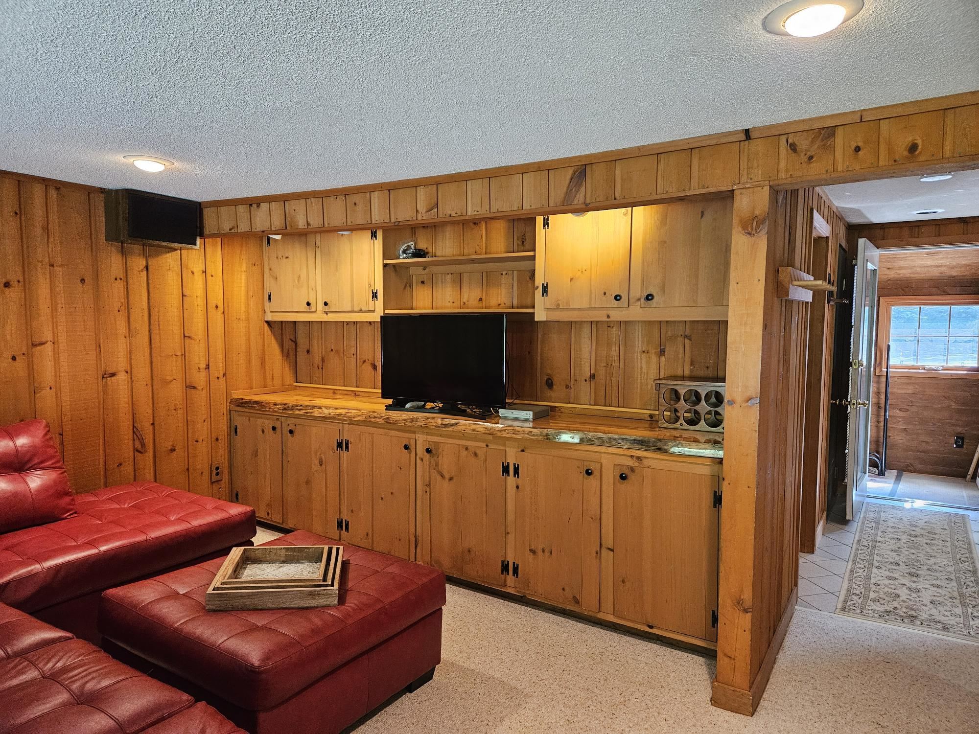 10 Kernwood Dr, Lincoln, NH 03251