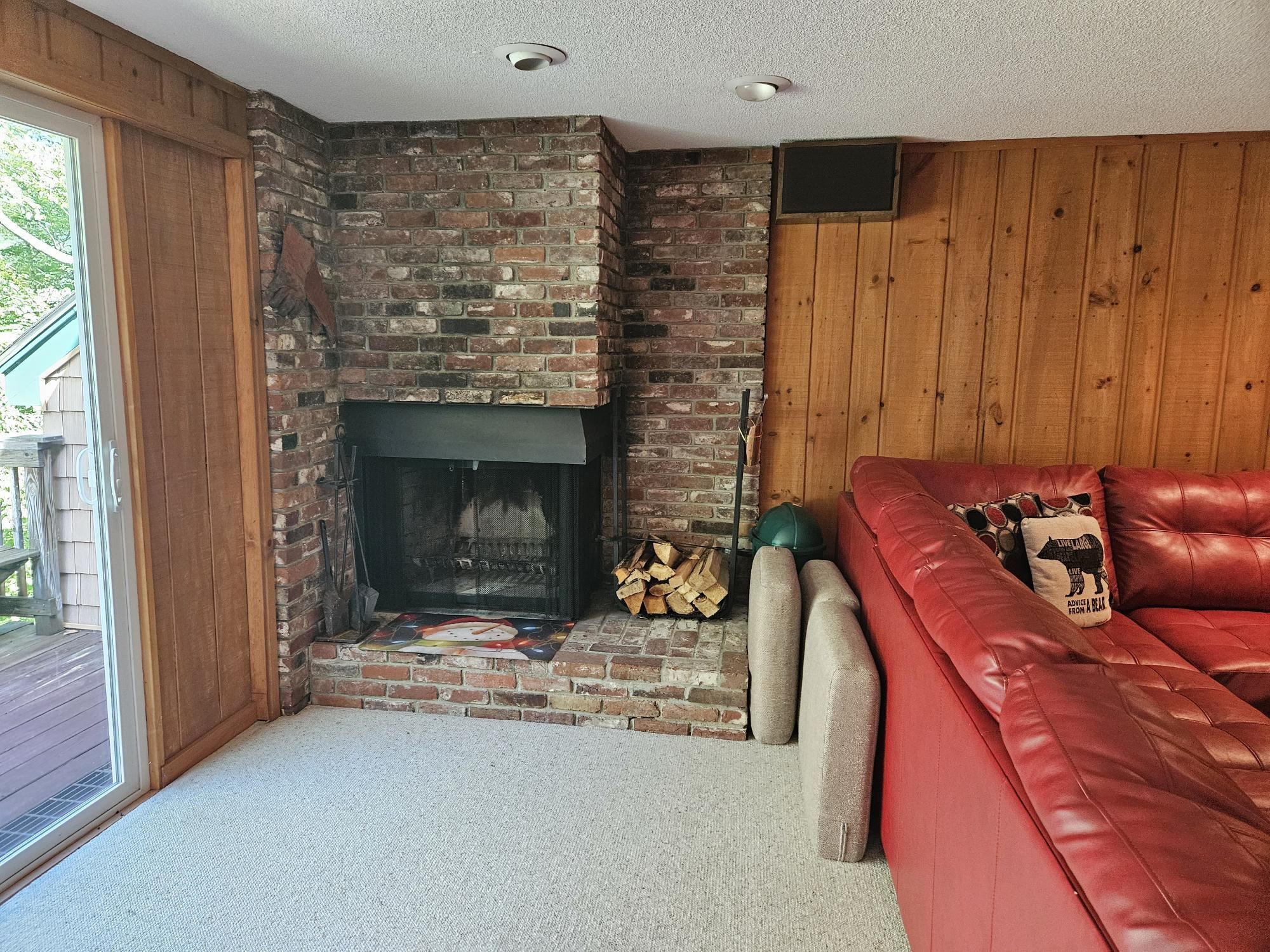 10 Kernwood Dr #3, Lincoln, NH 03251