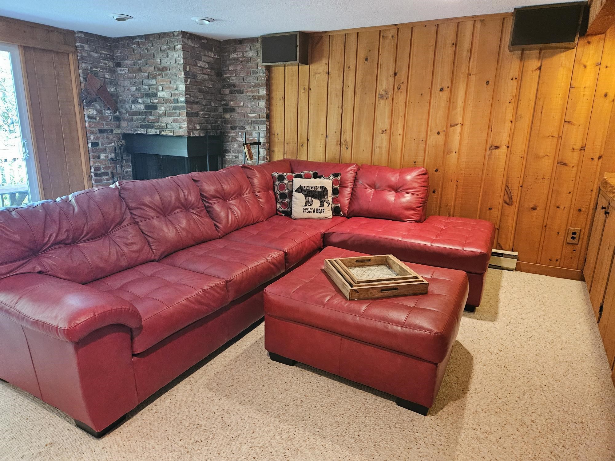 10 Kernwood Dr #3, Lincoln, NH 03251