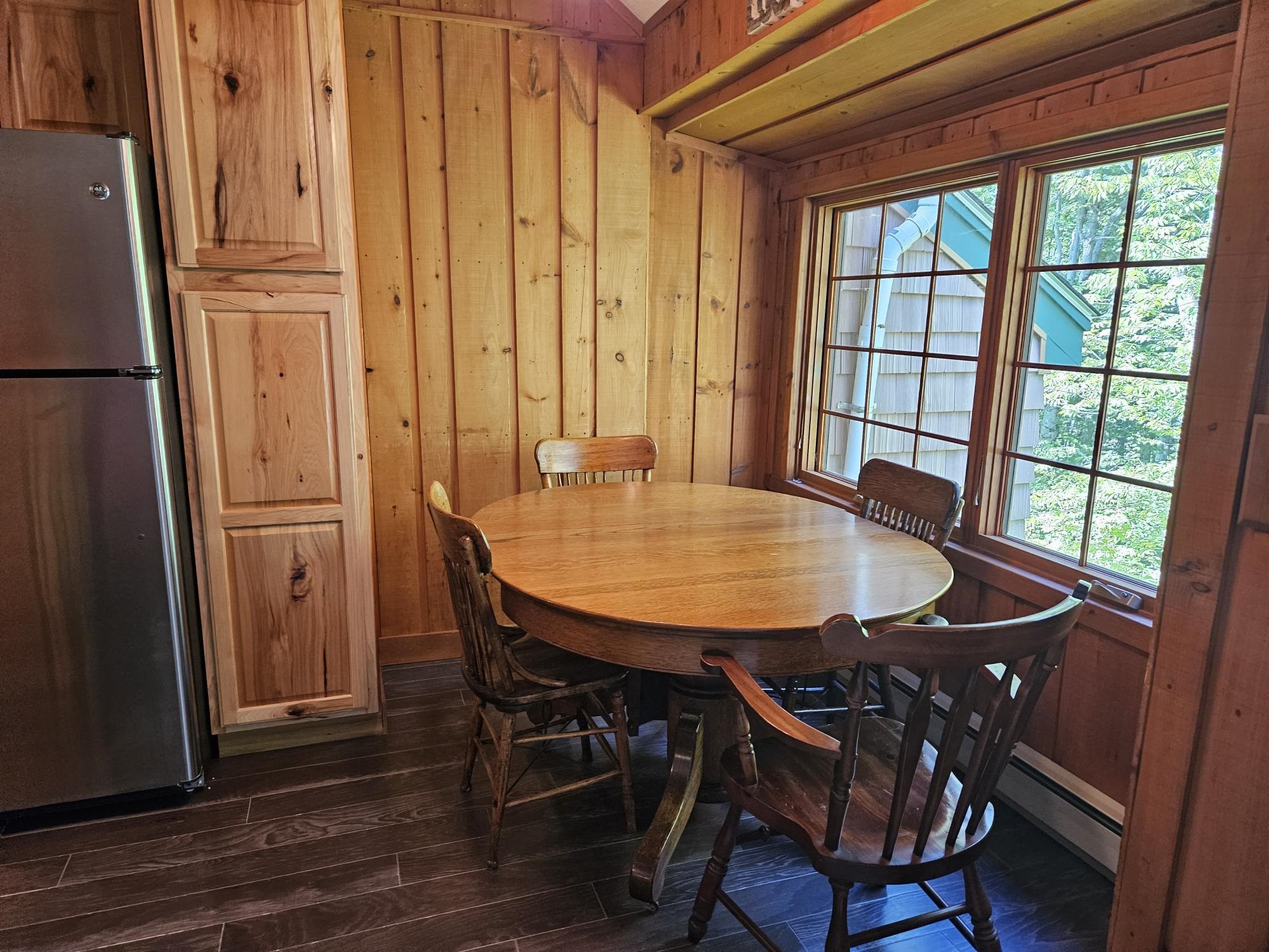 10 Kernwood Dr, Lincoln, NH 03251