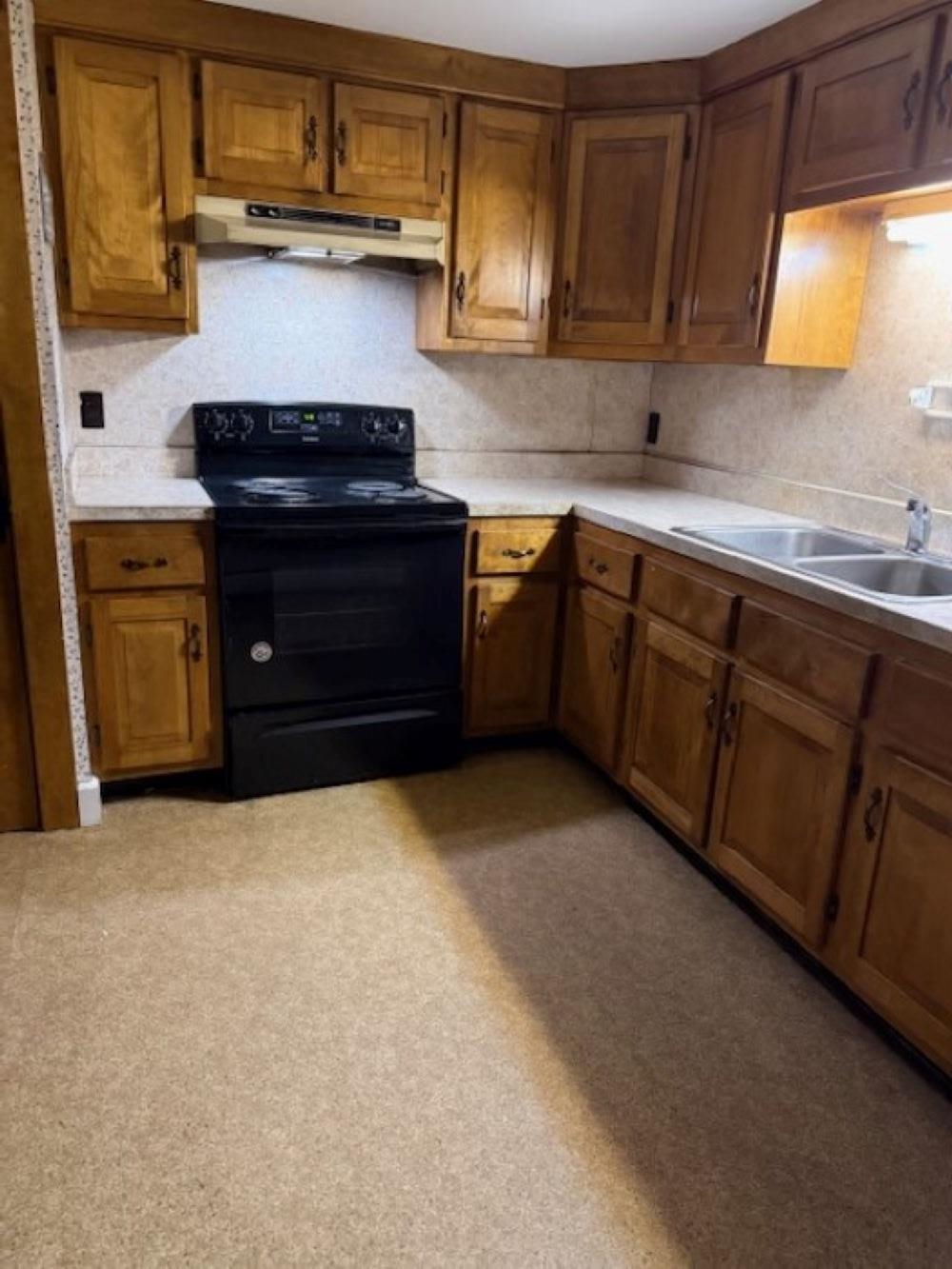 Claremont NH&nbsp;Apartment for sale