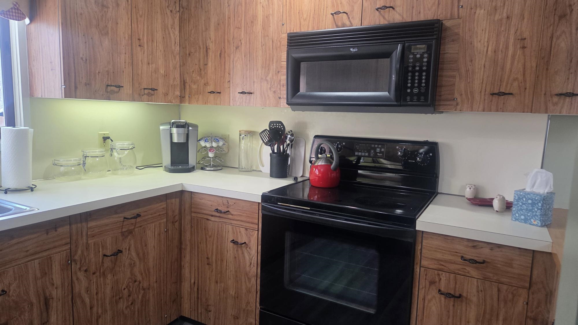 11 Haas Dr, Lincoln, NH 03251