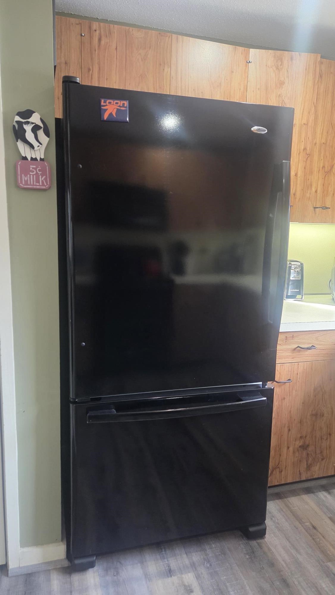 11 Haas Dr, Lincoln, NH 03251