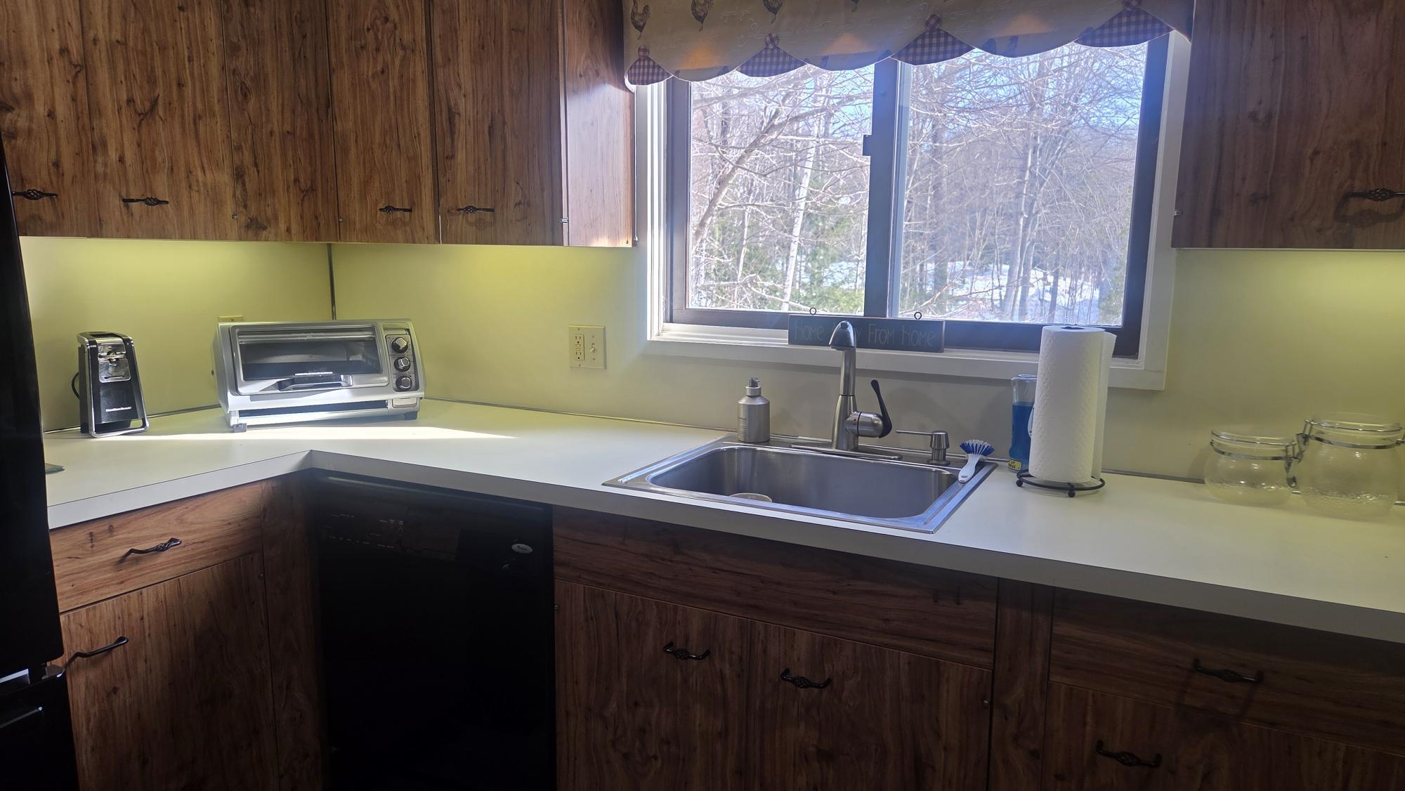 11 Haas Dr, Lincoln, NH 03251