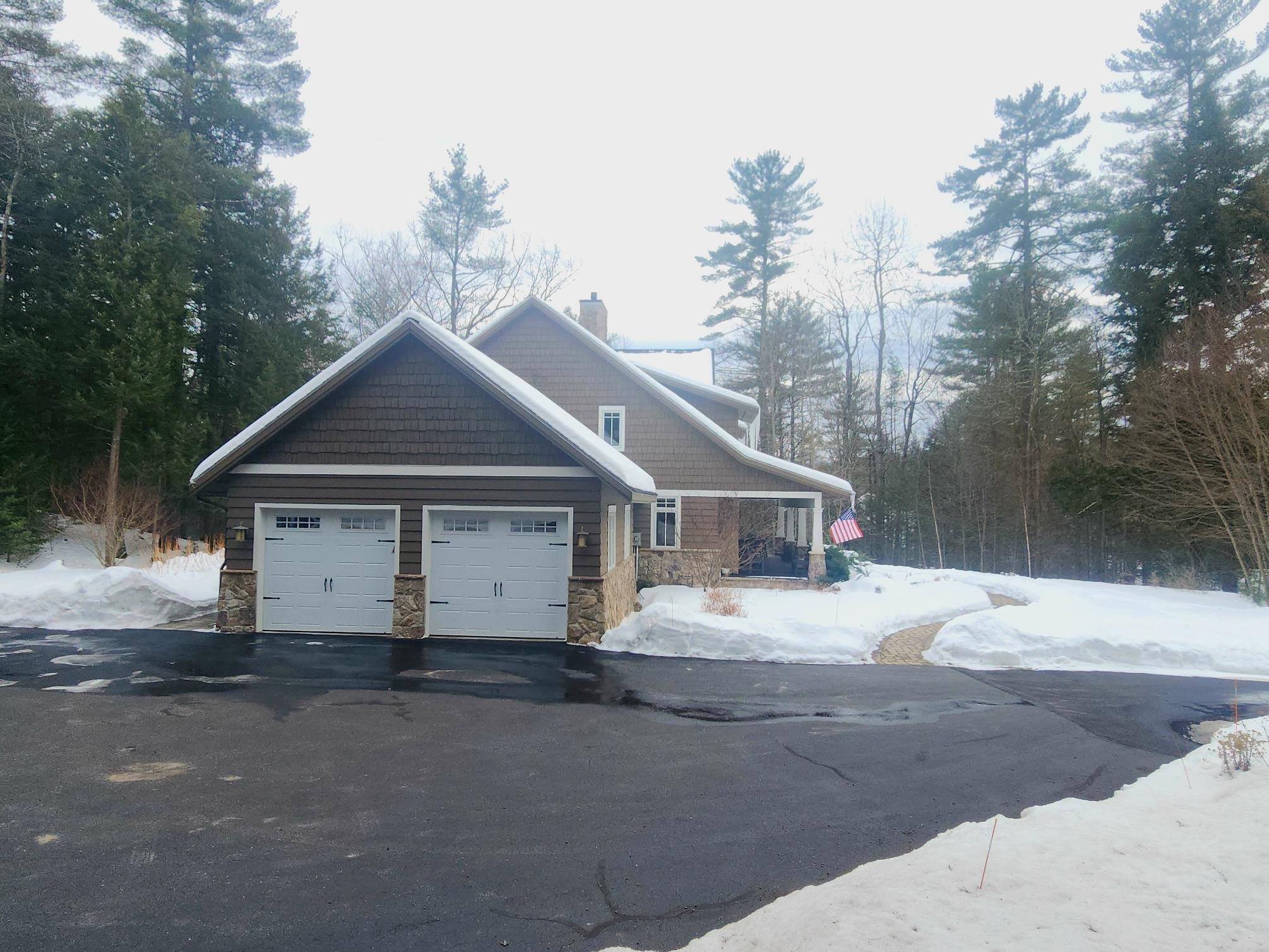 6 Reserve Pl, Concord, NH 03301