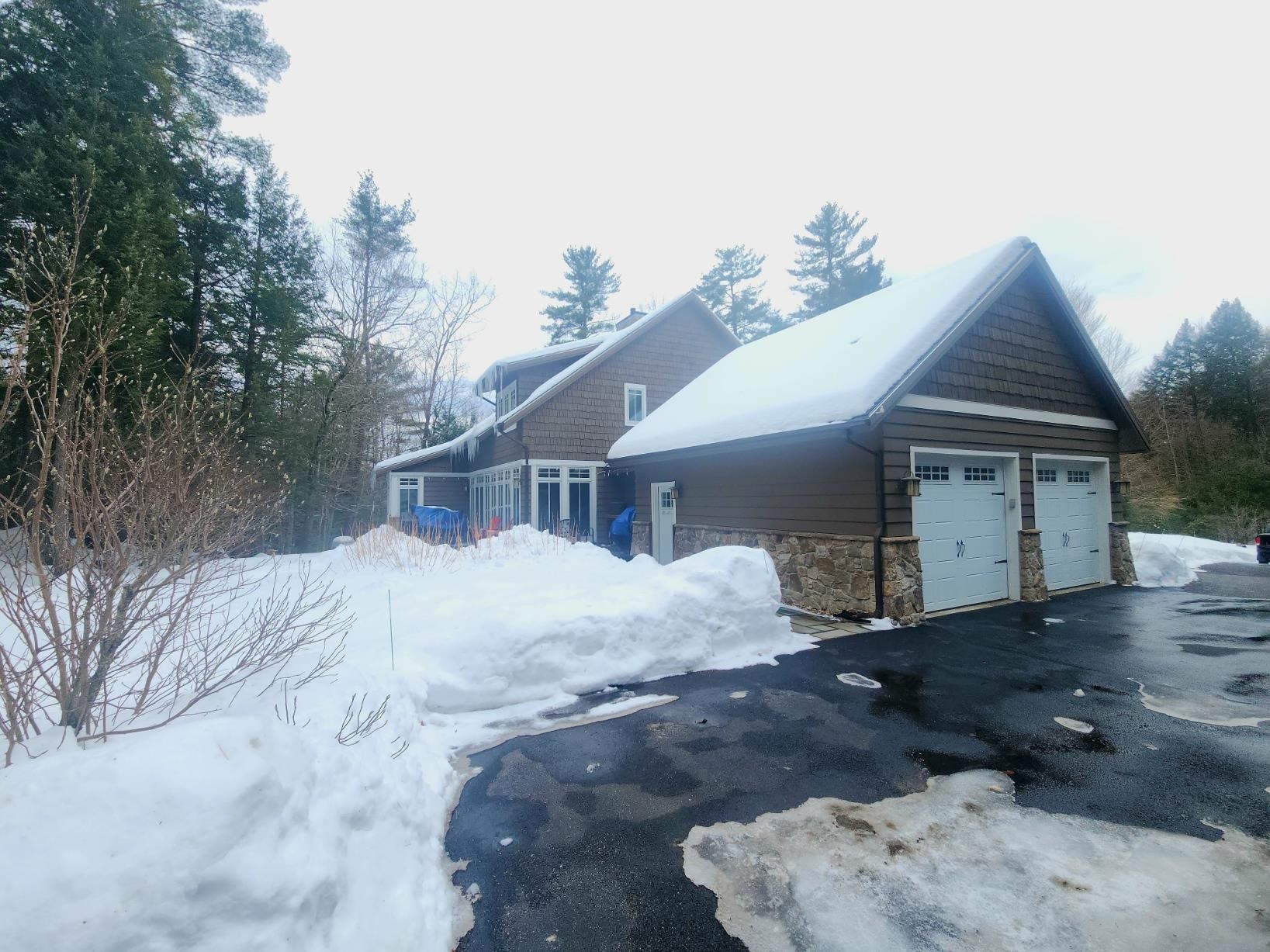 6 Reserve Pl, Concord, NH 03301