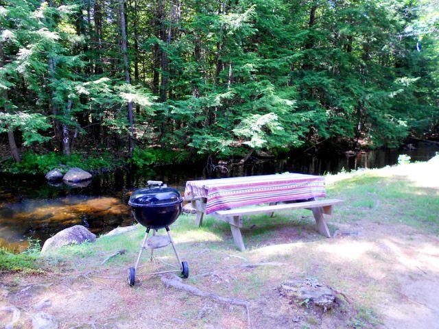 1681 Nh Route 16, Madison, NH 03818