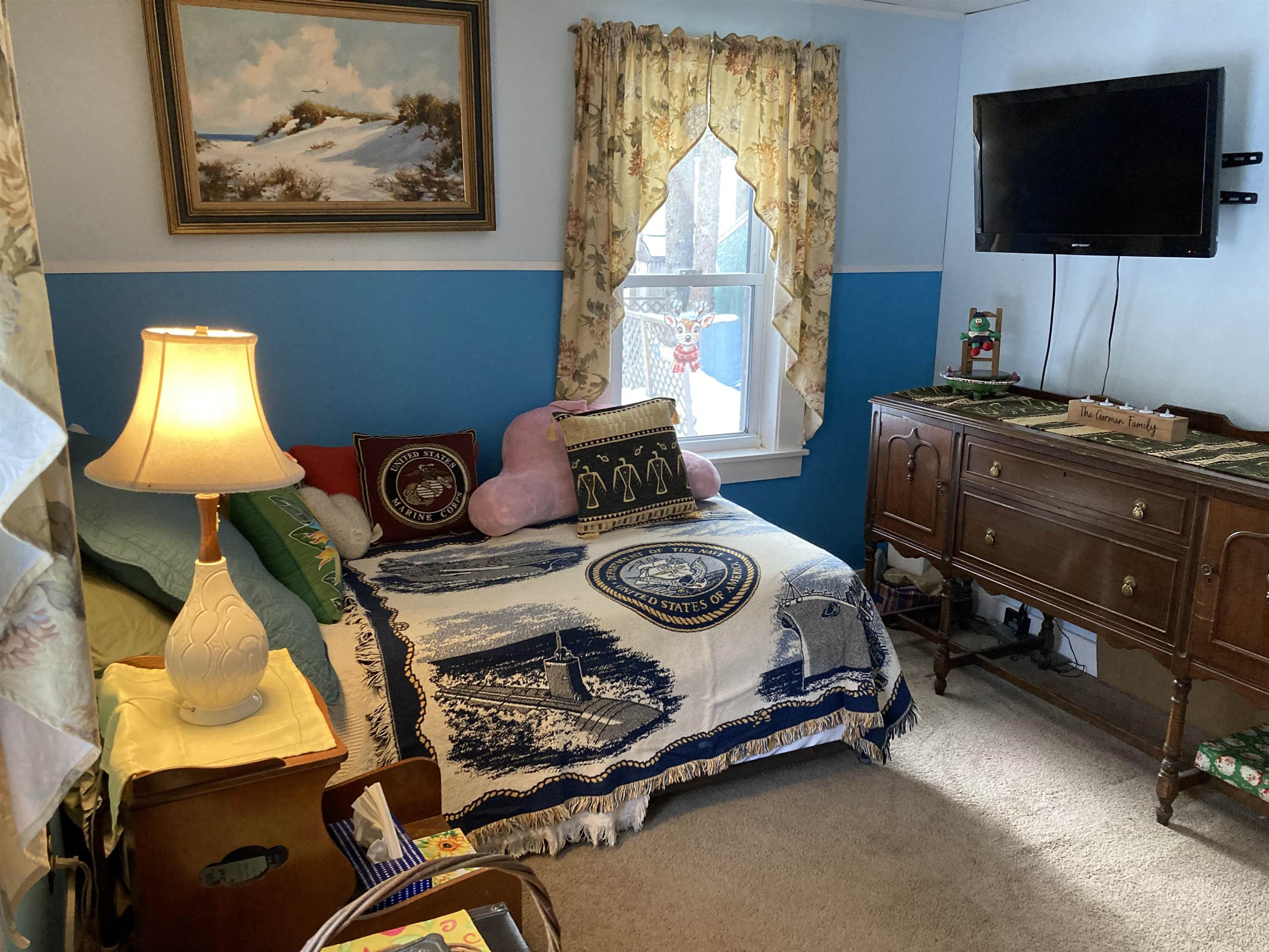 1681 Nh Route 16, Madison, NH 03818