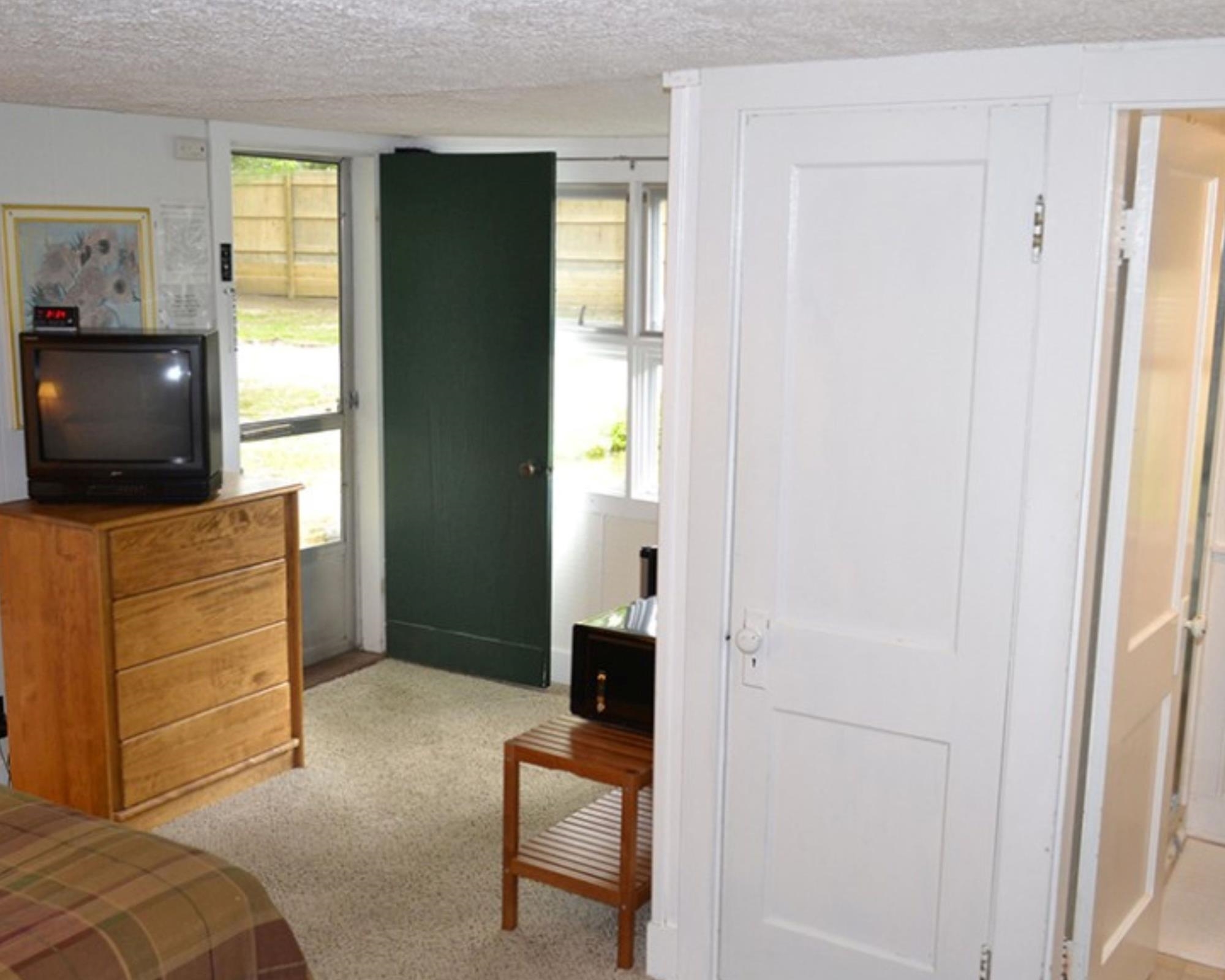 1681 Nh Route 16, Madison, NH 03818