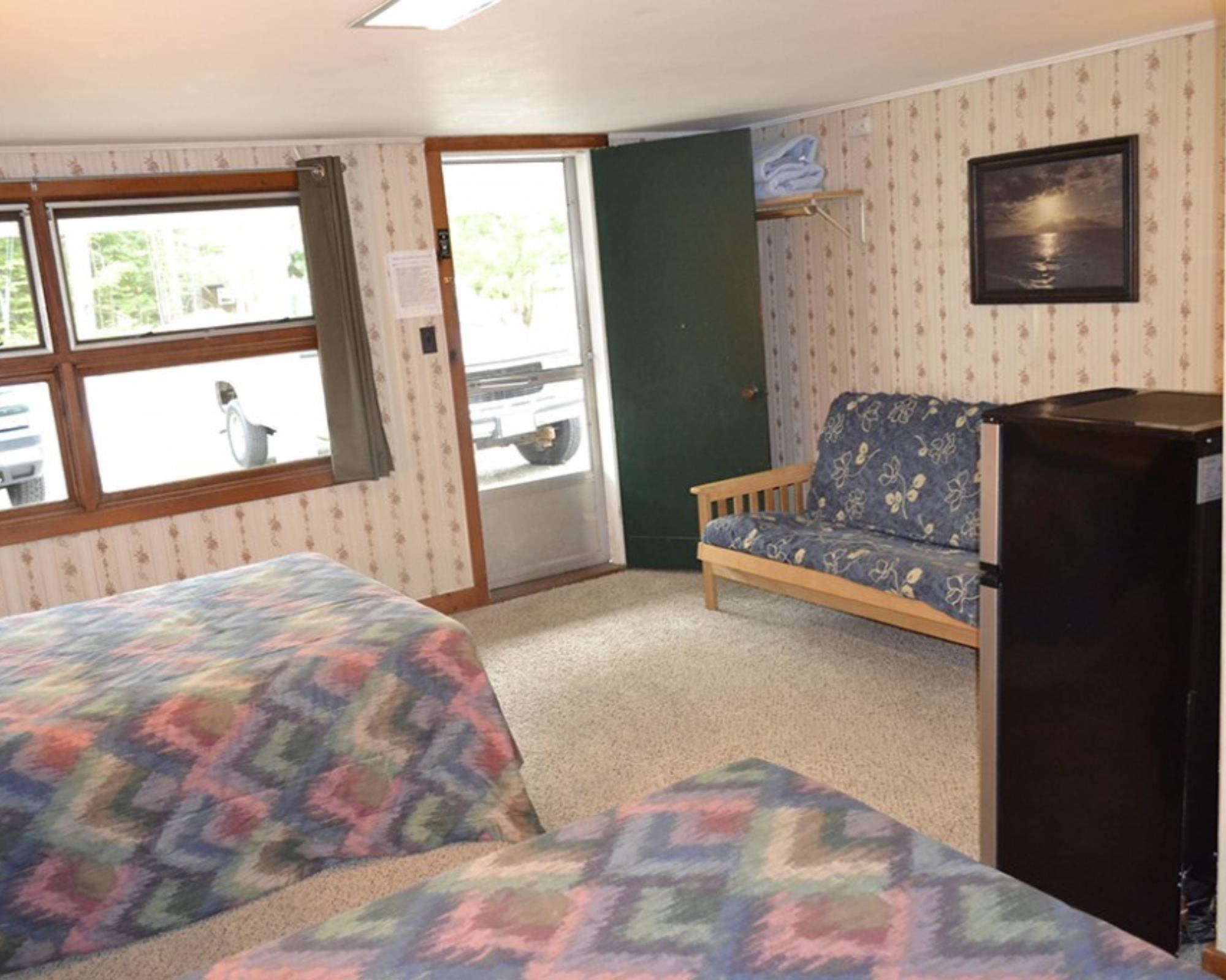 1681 Nh Route 16, Madison, NH 03818