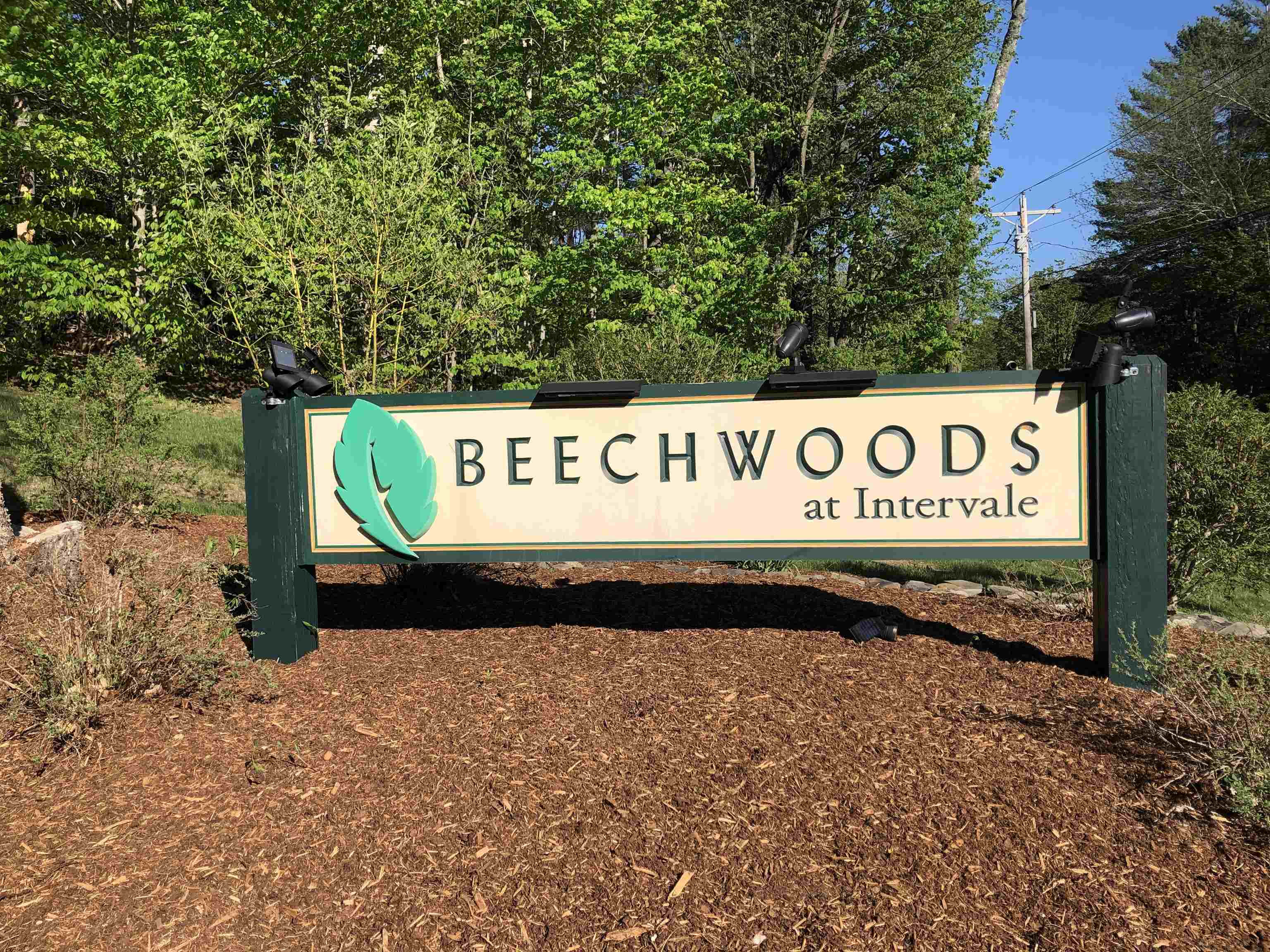 Bartlett NH&nbsp;Land for sale $$99,999 | 0.42 Acres  | Price Per Acre $0 