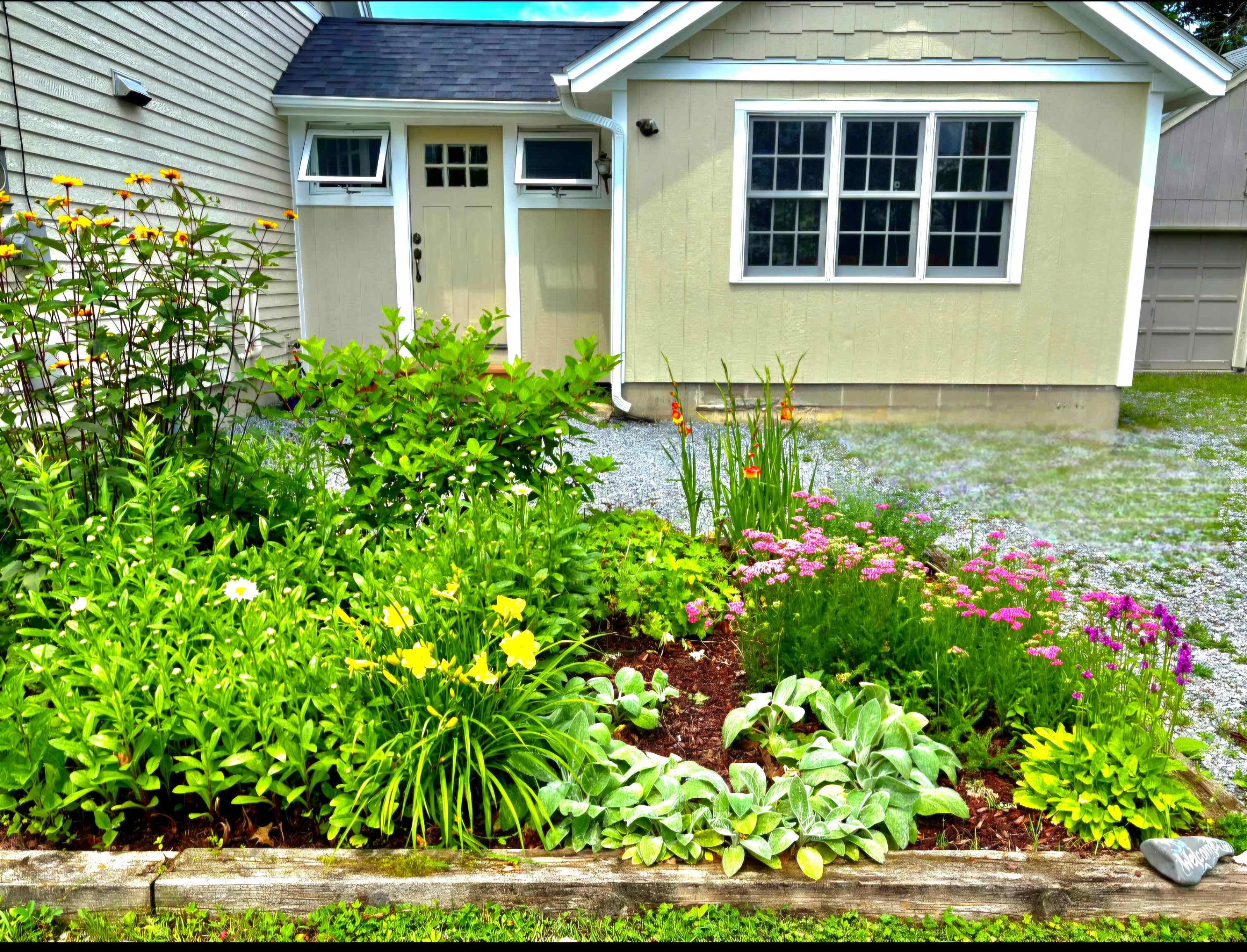 Homes for sale in Shaftsbury, VT | 764 Myers Rd, Shaftsbury, VT 05262 | MLS# 5077001