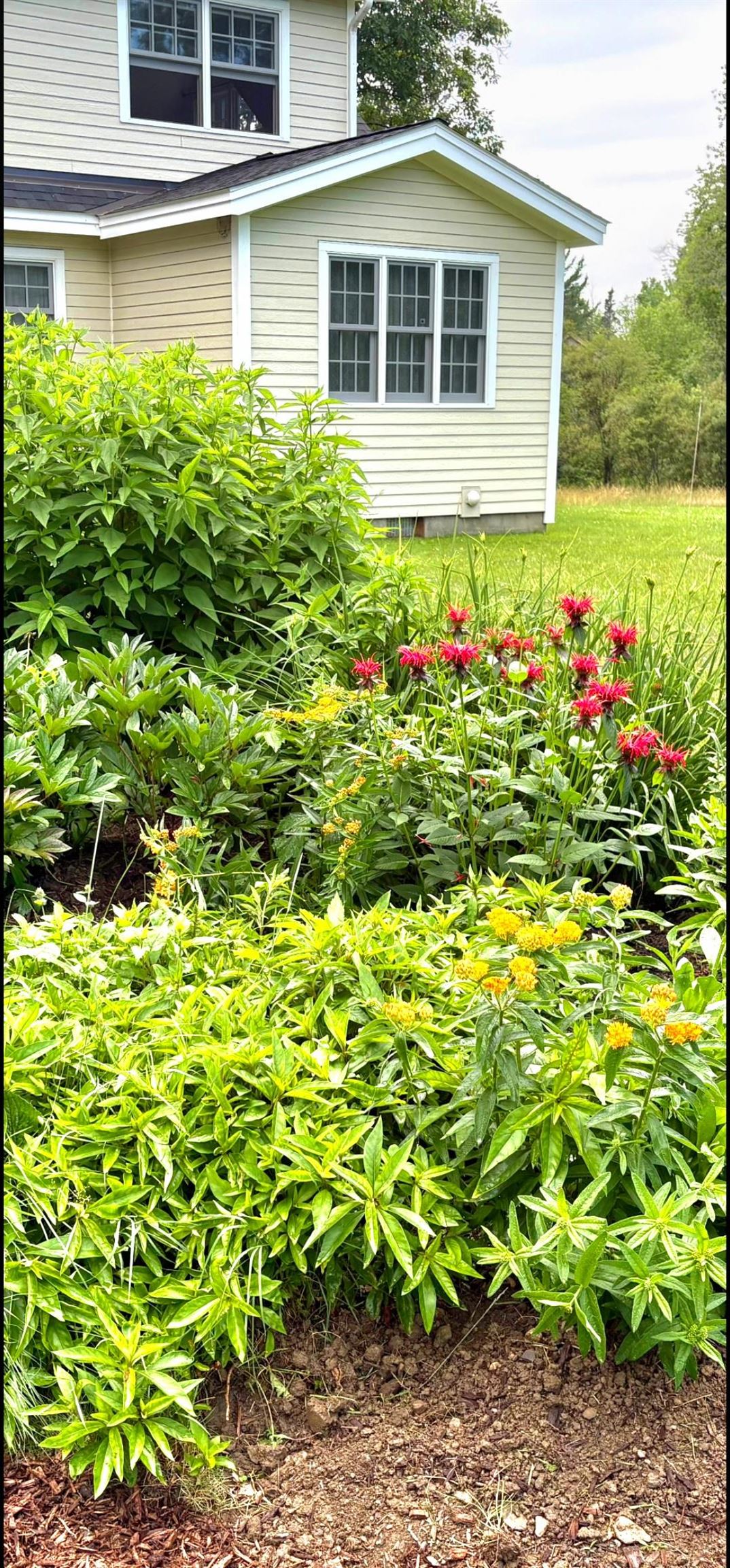 Homes for sale in Shaftsbury, VT | 764 Myers Rd, Shaftsbury, VT 05262 | MLS# 5077001