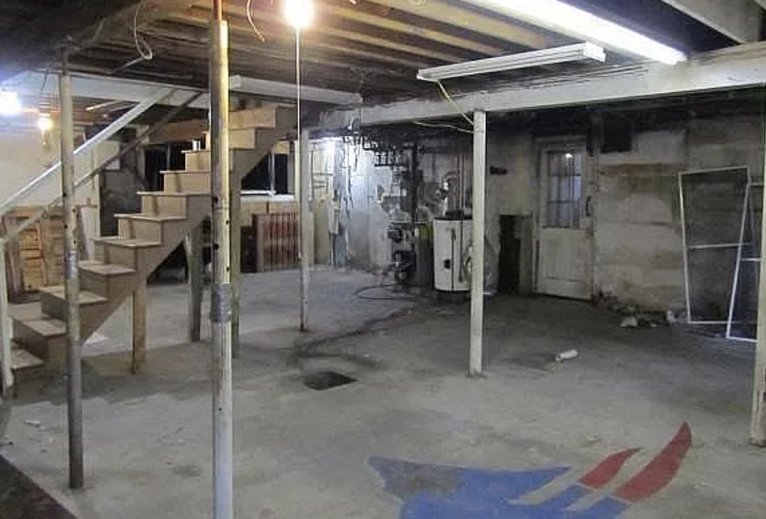 198 Echo Acres Rd, Conway, NH 03860