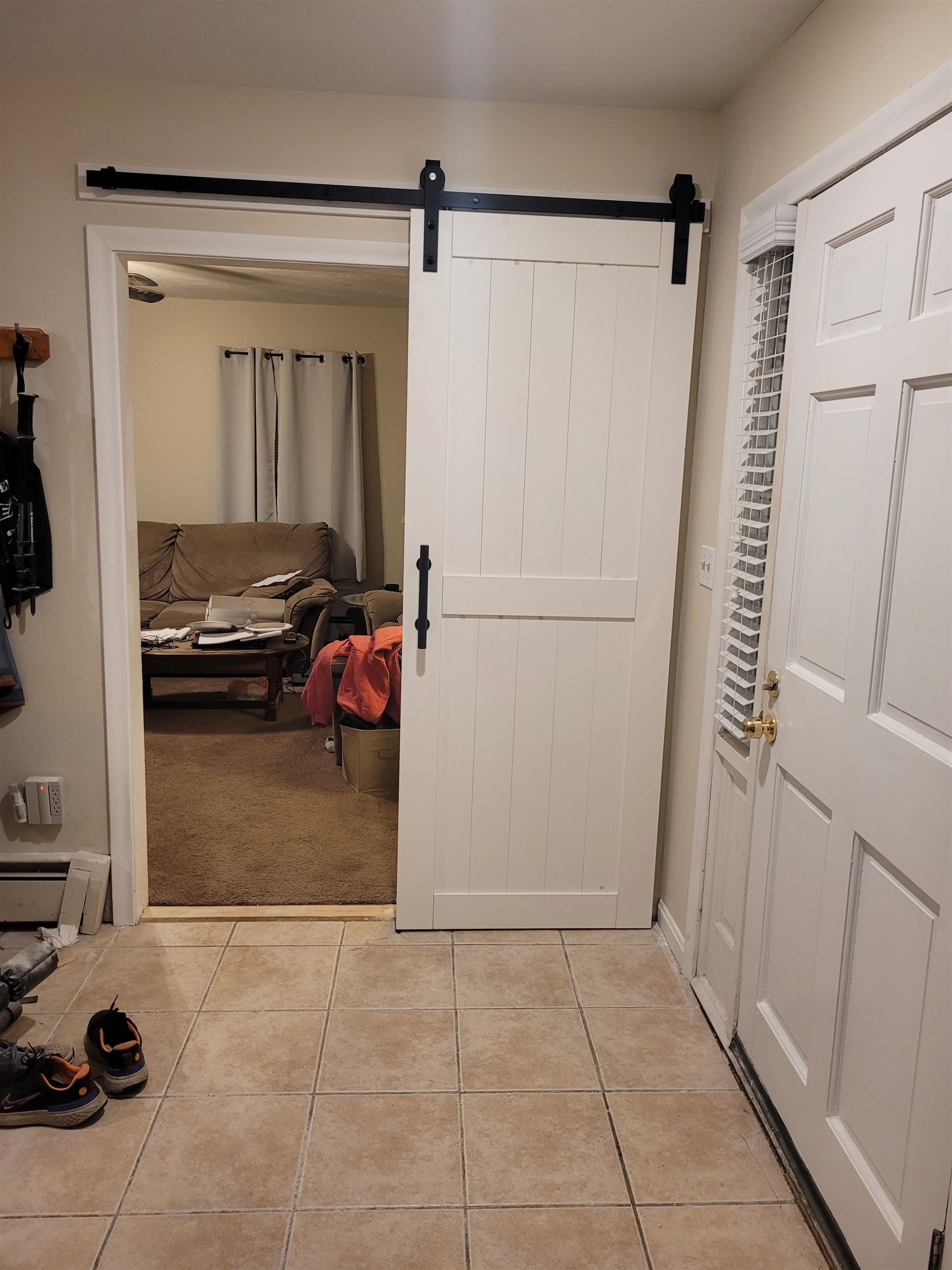 198 Echo Acres Rd, Conway, NH 03860