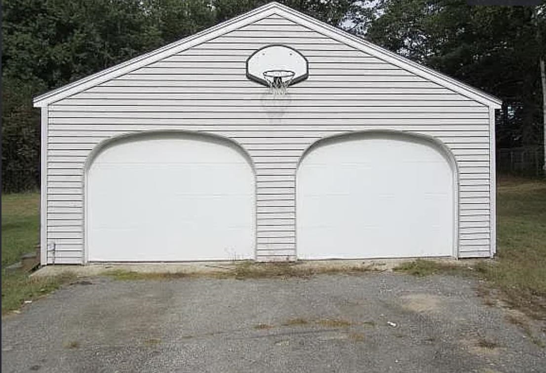 198 Echo Acres Rd, Conway, NH 03860