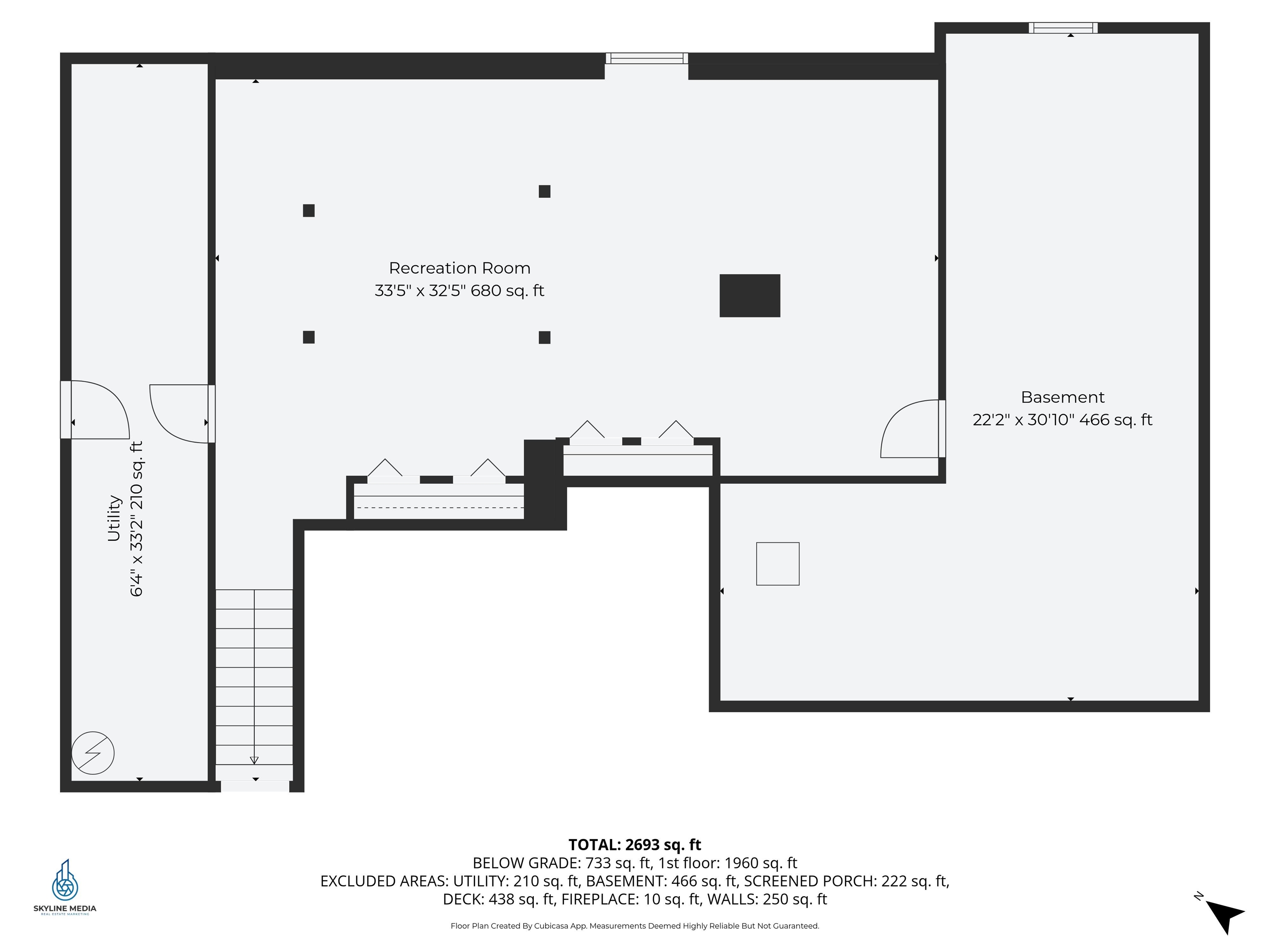 247 Smith Rd, Lebanon, ME 04027