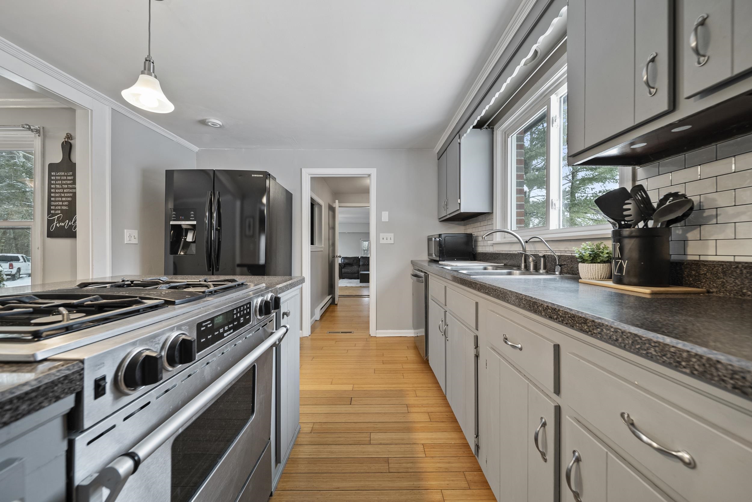 247 Smith Rd, Lebanon, ME 04027