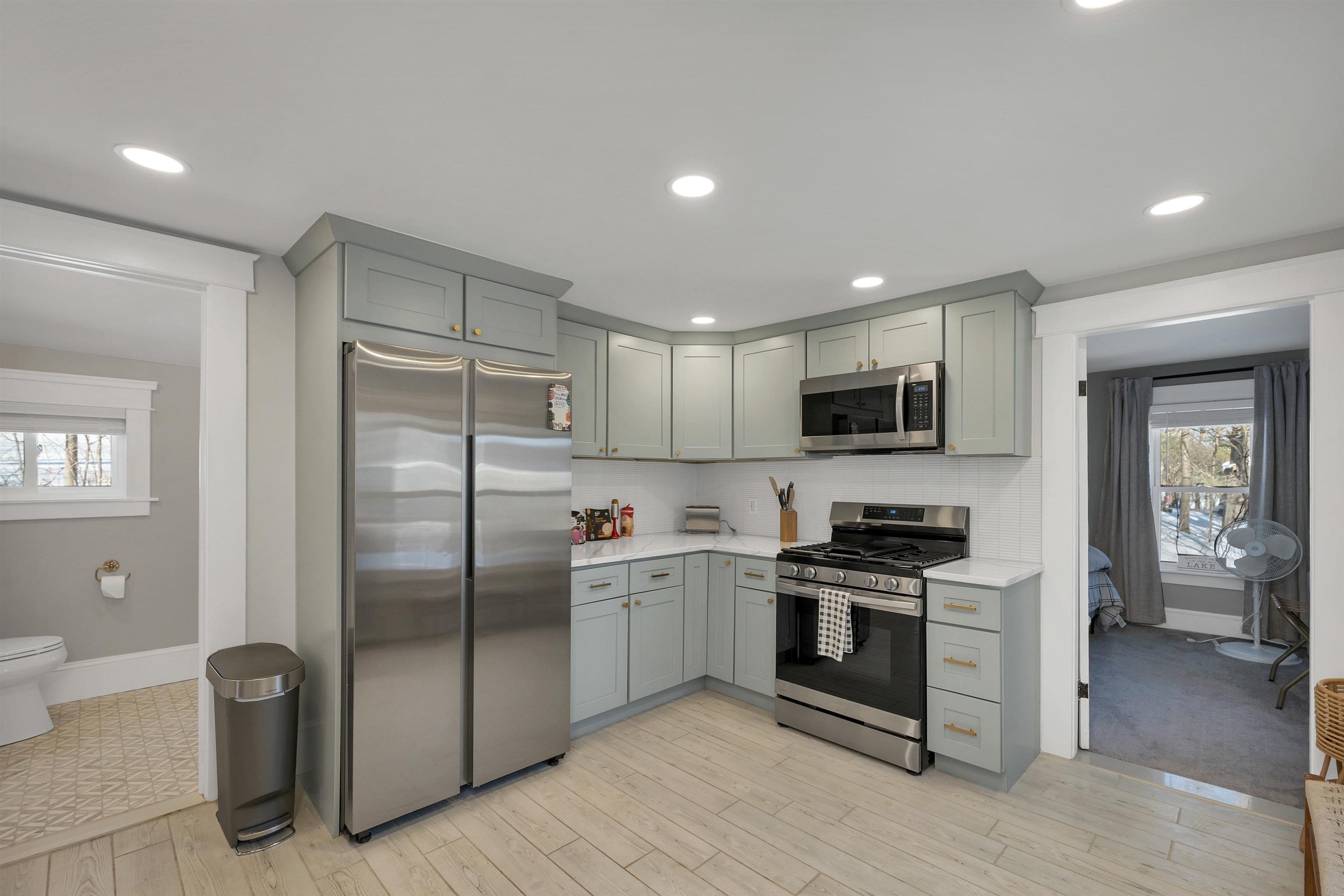 178 School Street — photo 3