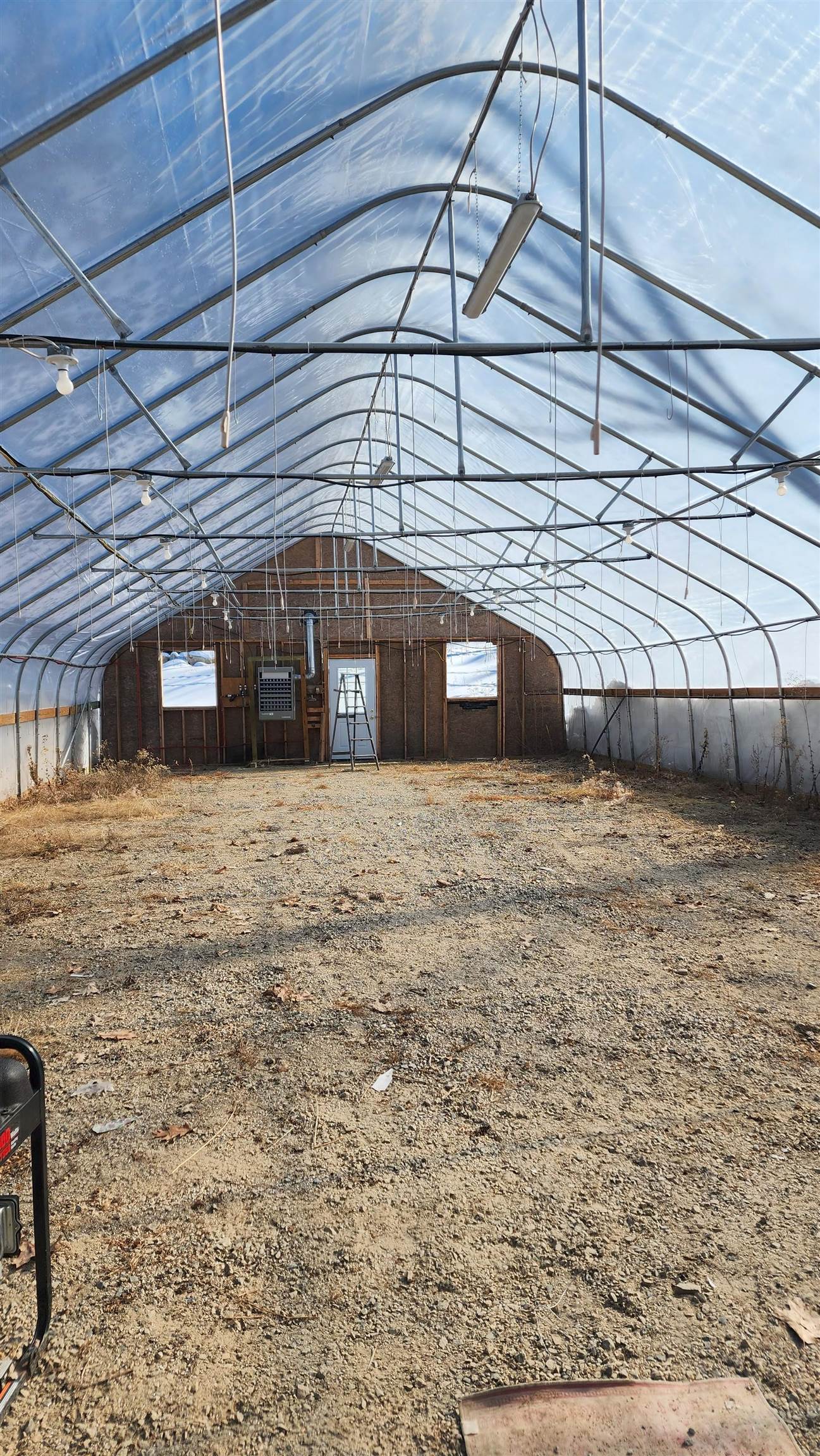 449 N Wakefield Rd, Wolfeboro, NH 03872