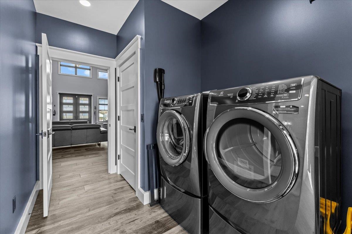 Property photo 30
