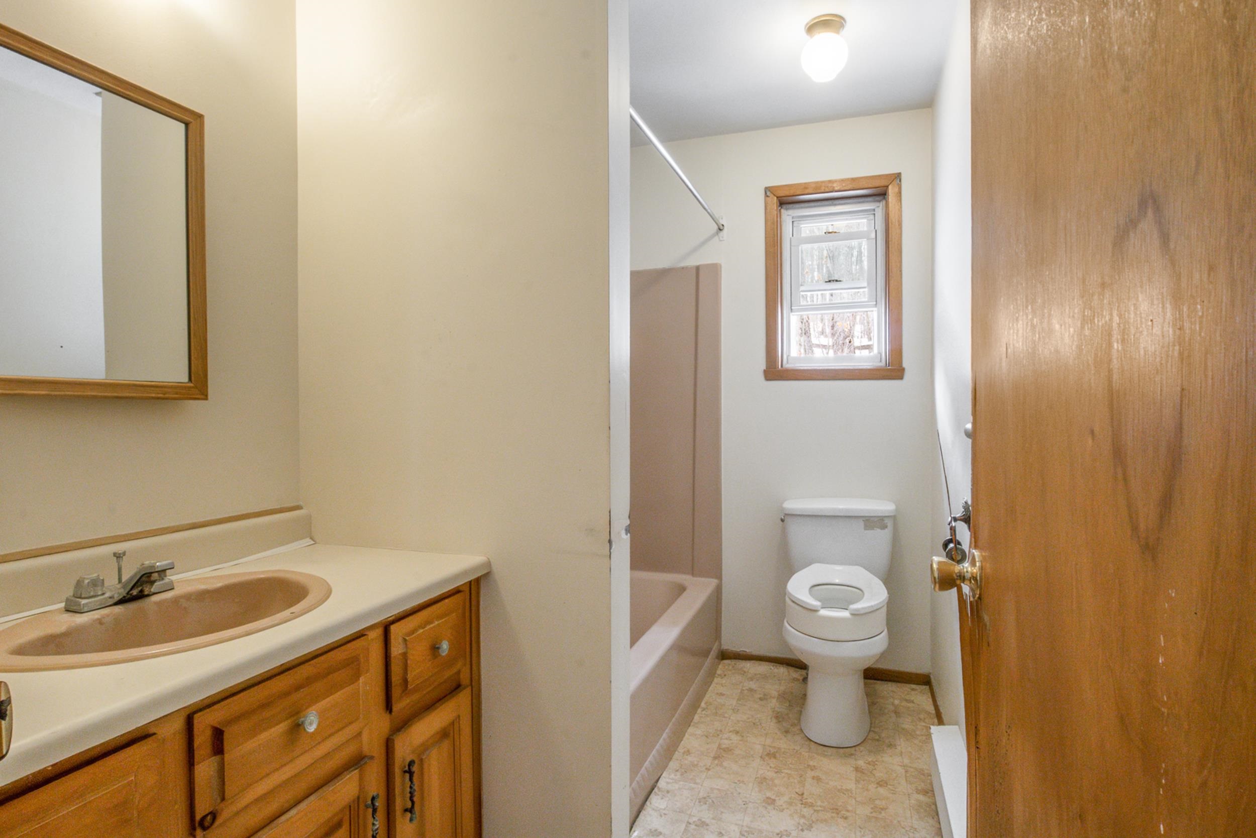 344 Main St, Plaistow, NH 03865