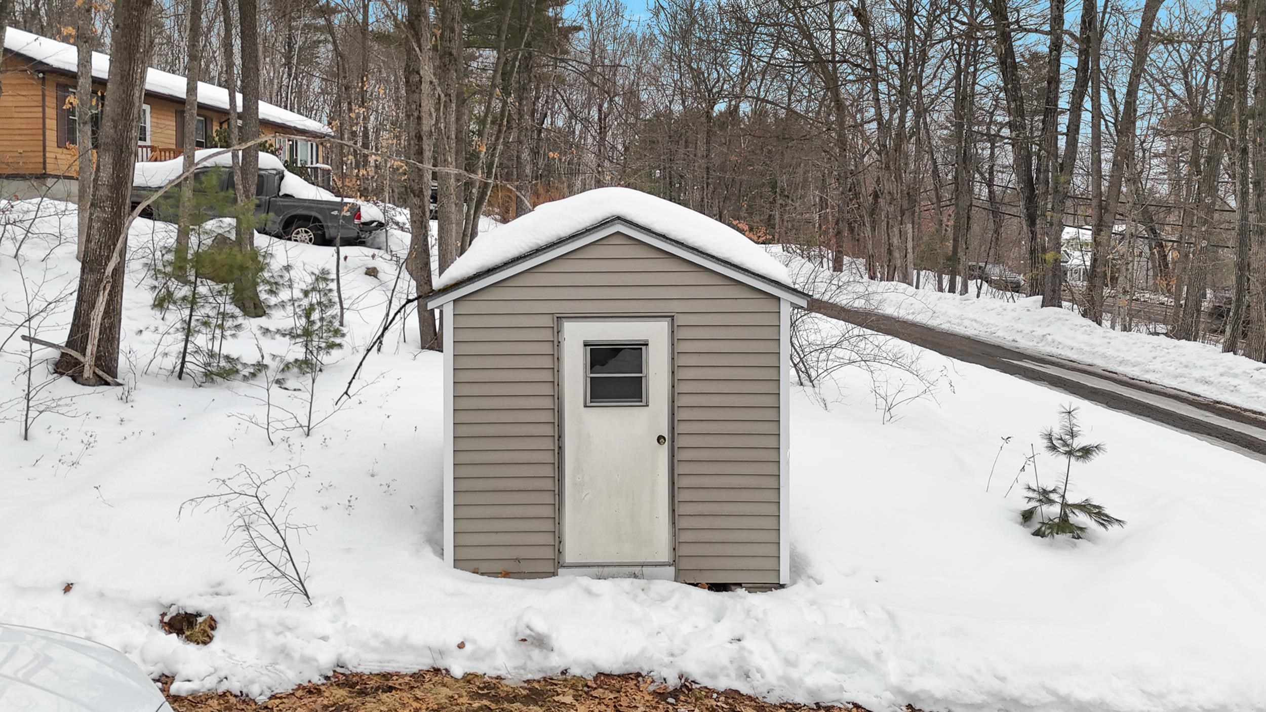 344 Main St, Plaistow, NH 03865