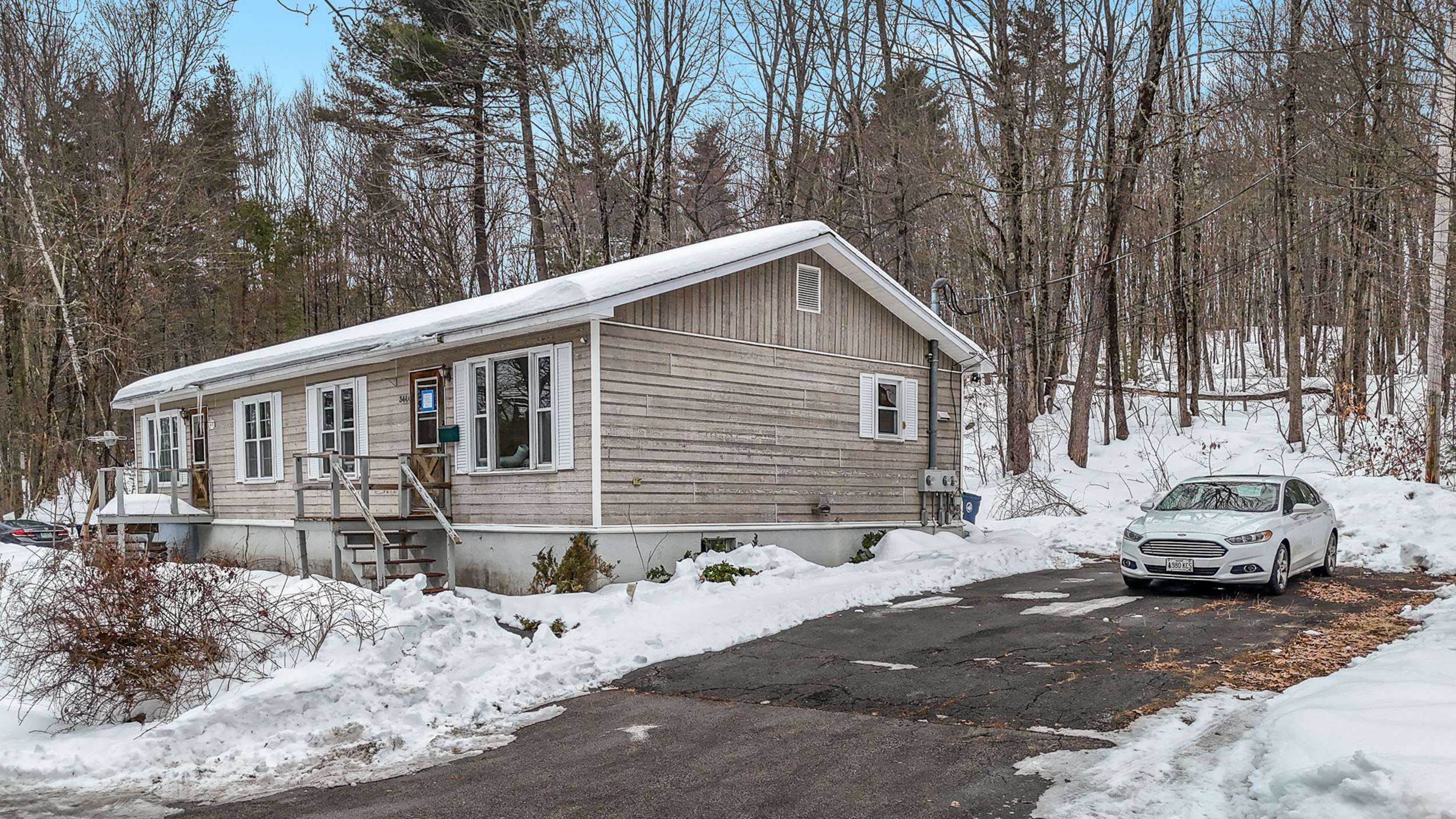 344 Main St, Plaistow, NH 03865