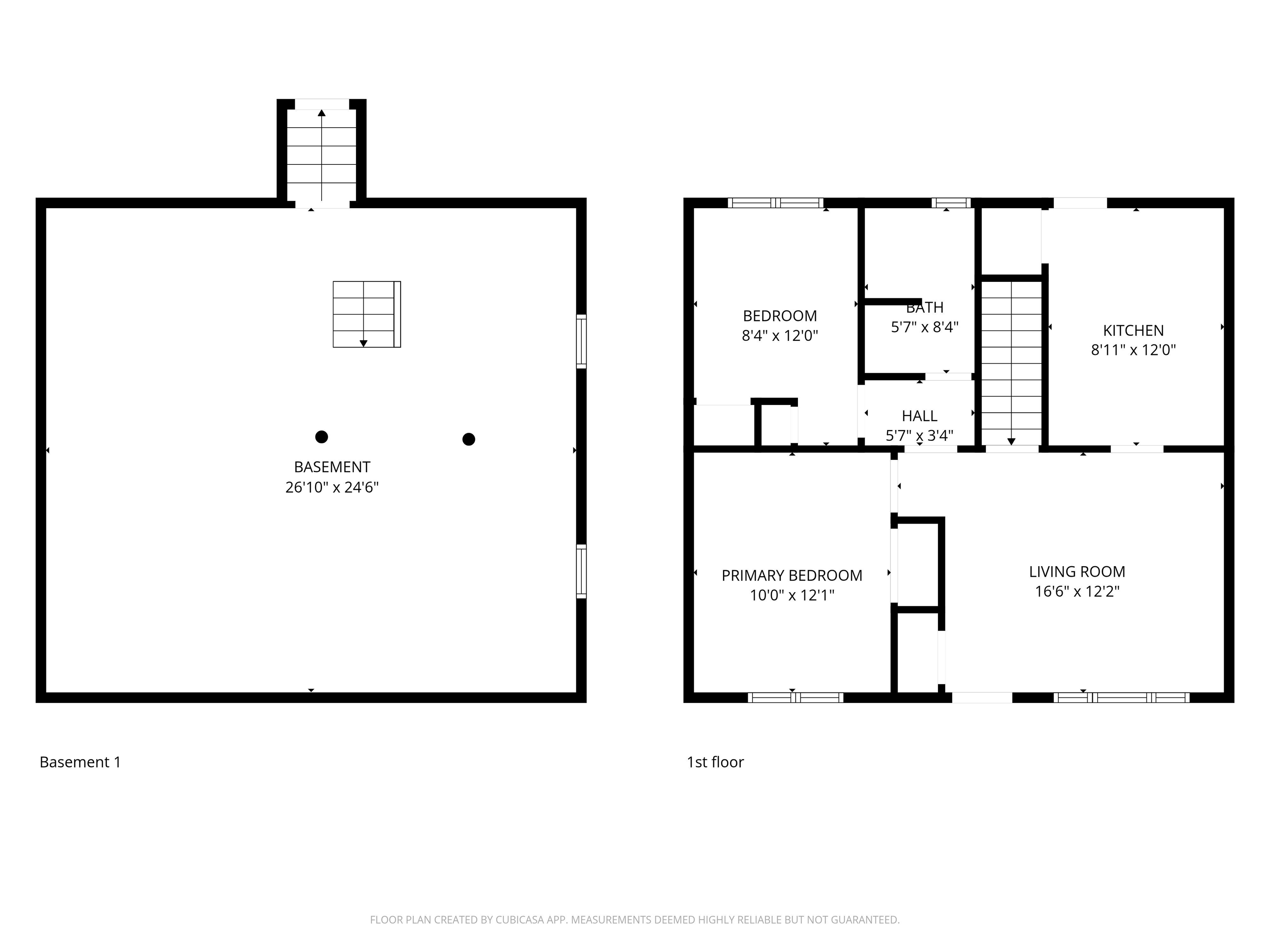 344 Main St #A, Plaistow, NH 03865