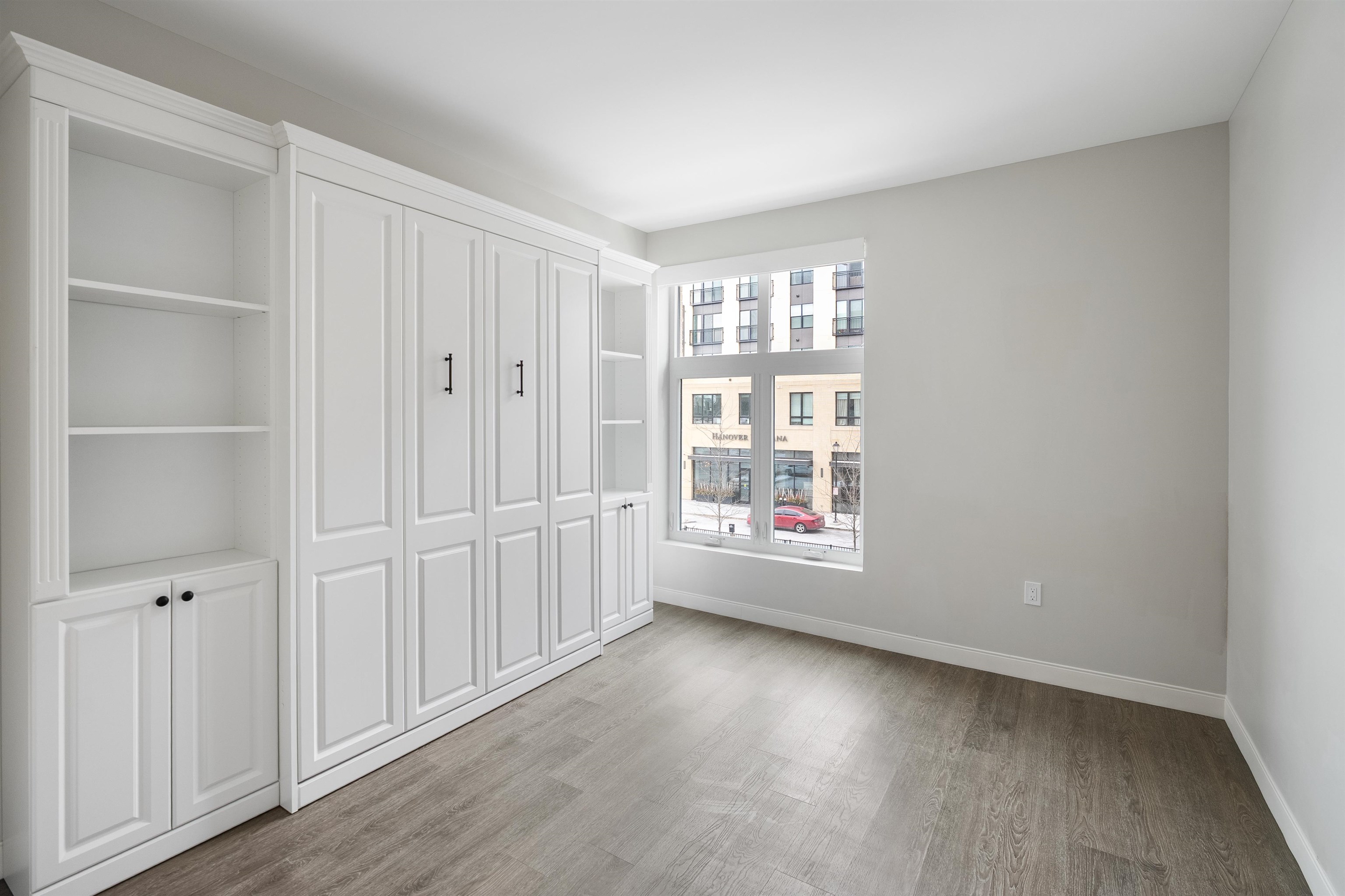 18 Artisan Dr, Salem, NH 03079