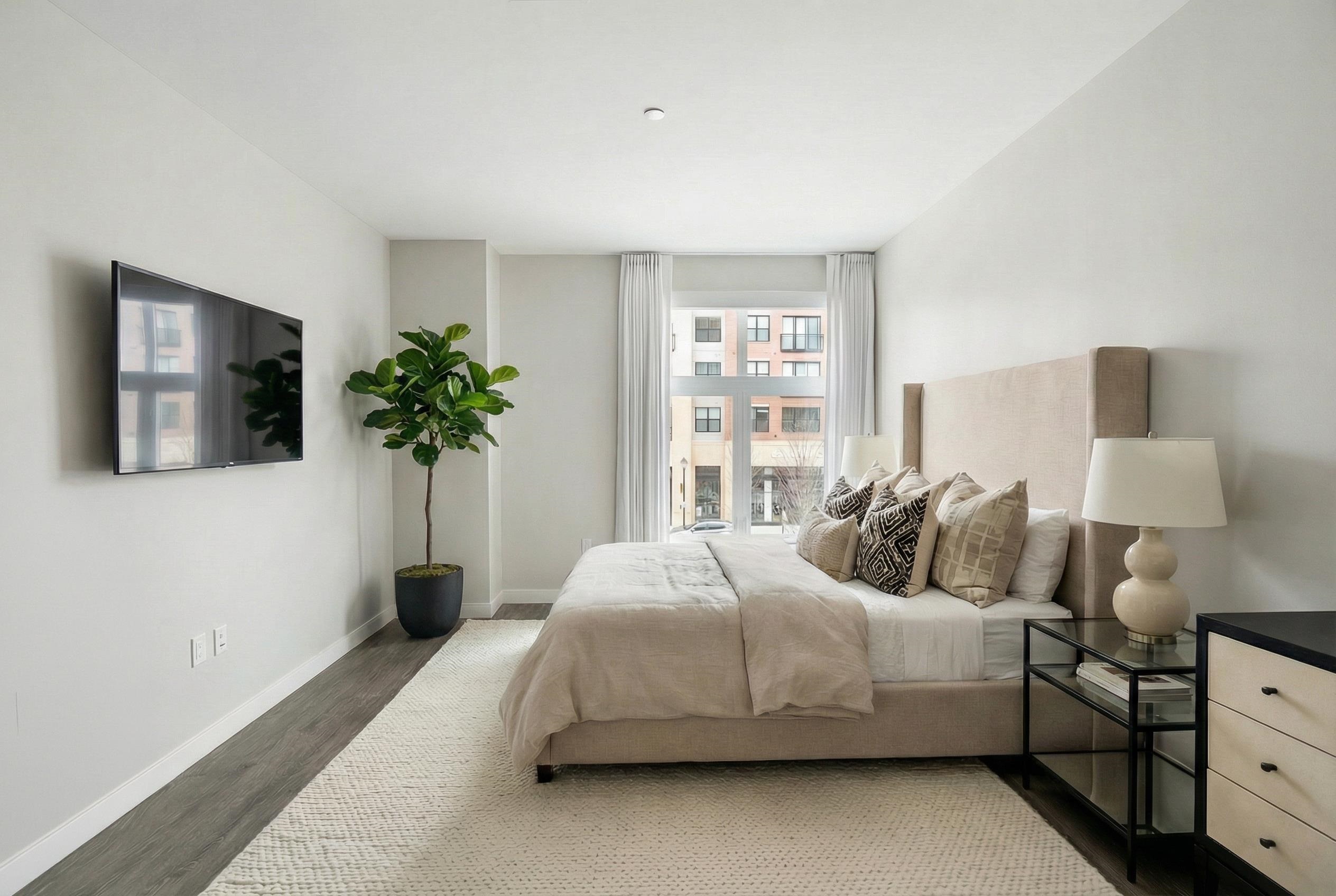 18 Artisan Dr #207, Salem, NH 03079