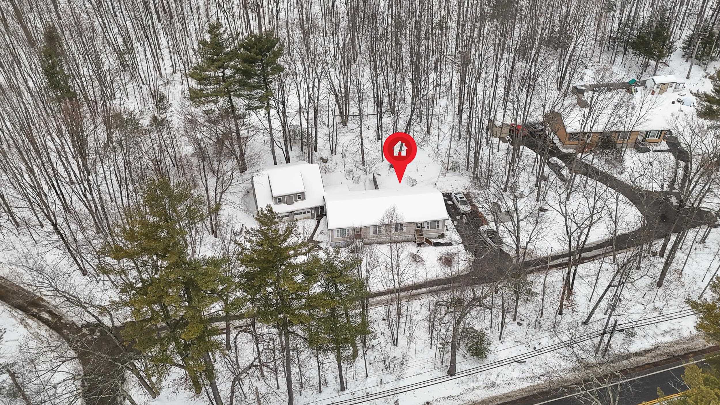 344 Main St, Plaistow, NH 03865