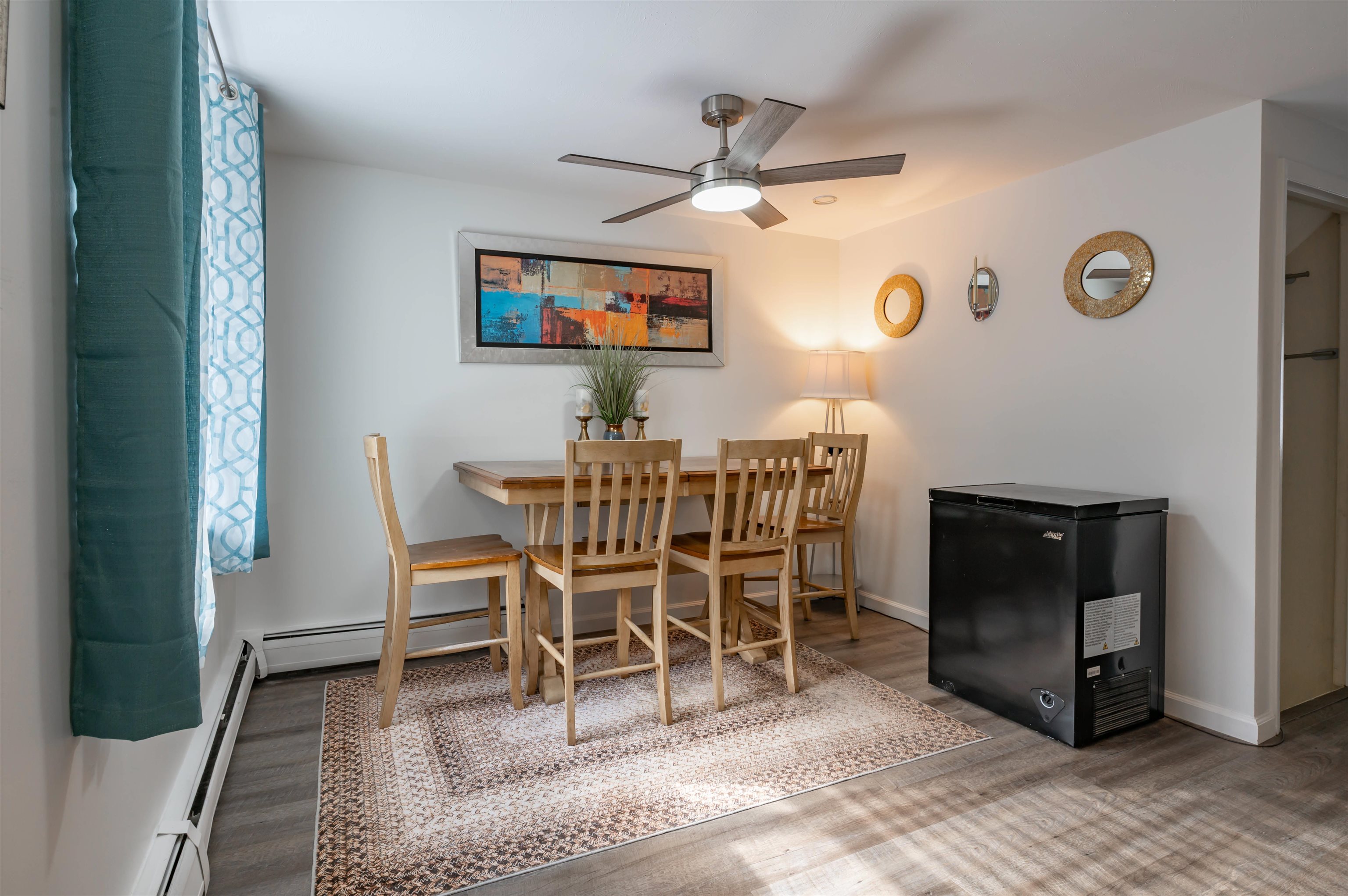 23 Spring Cove Rd #23, Nashua, NH 03062