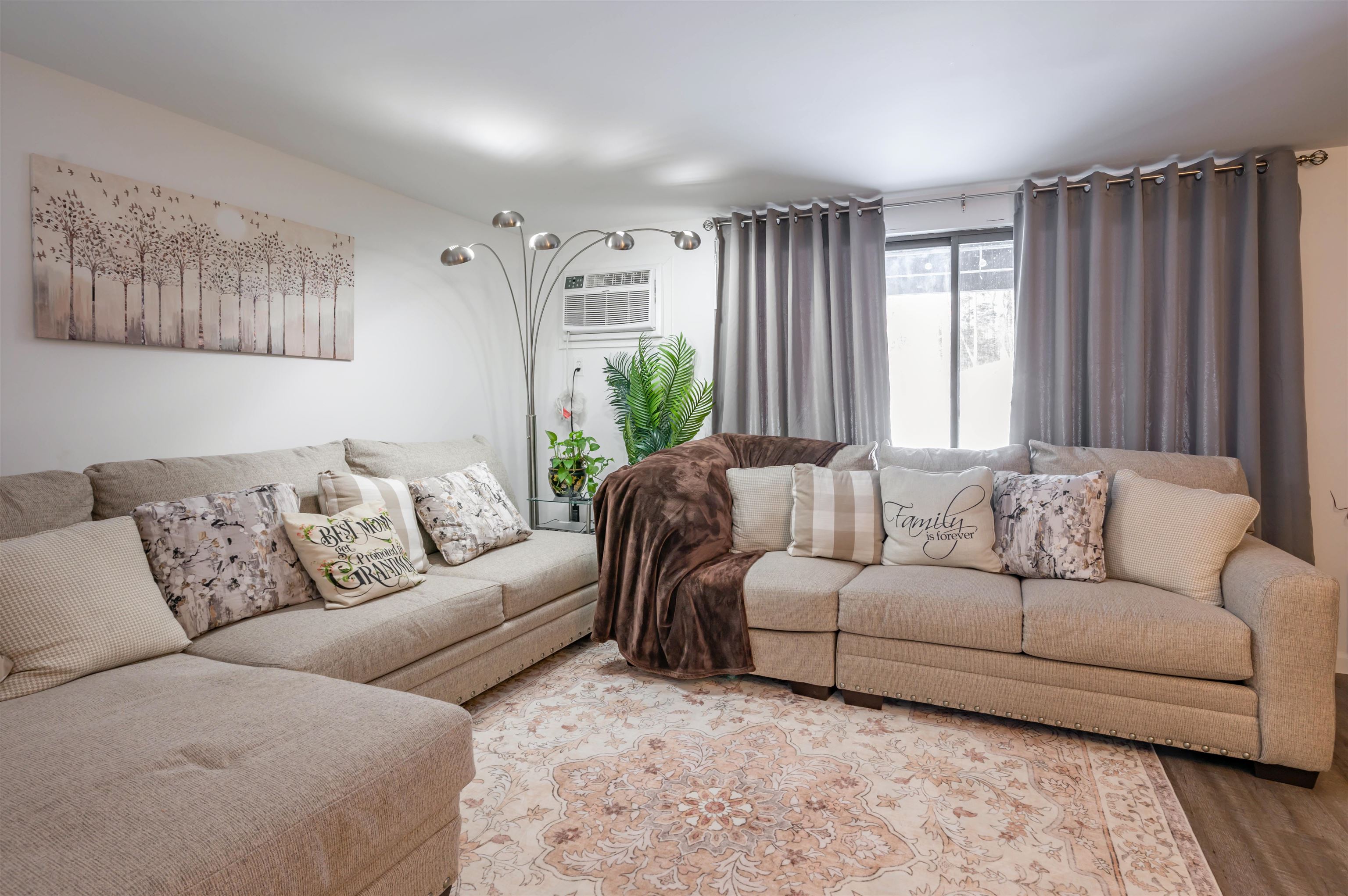 23 Spring Cove Rd #23, Nashua, NH 03062