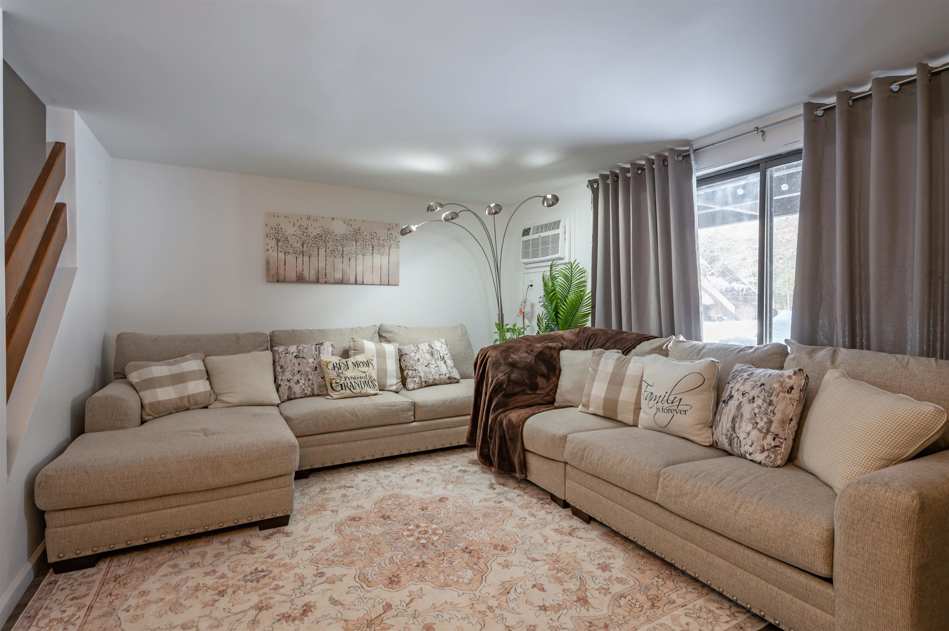 23 Spring Cove Rd #23, Nashua, NH 03062