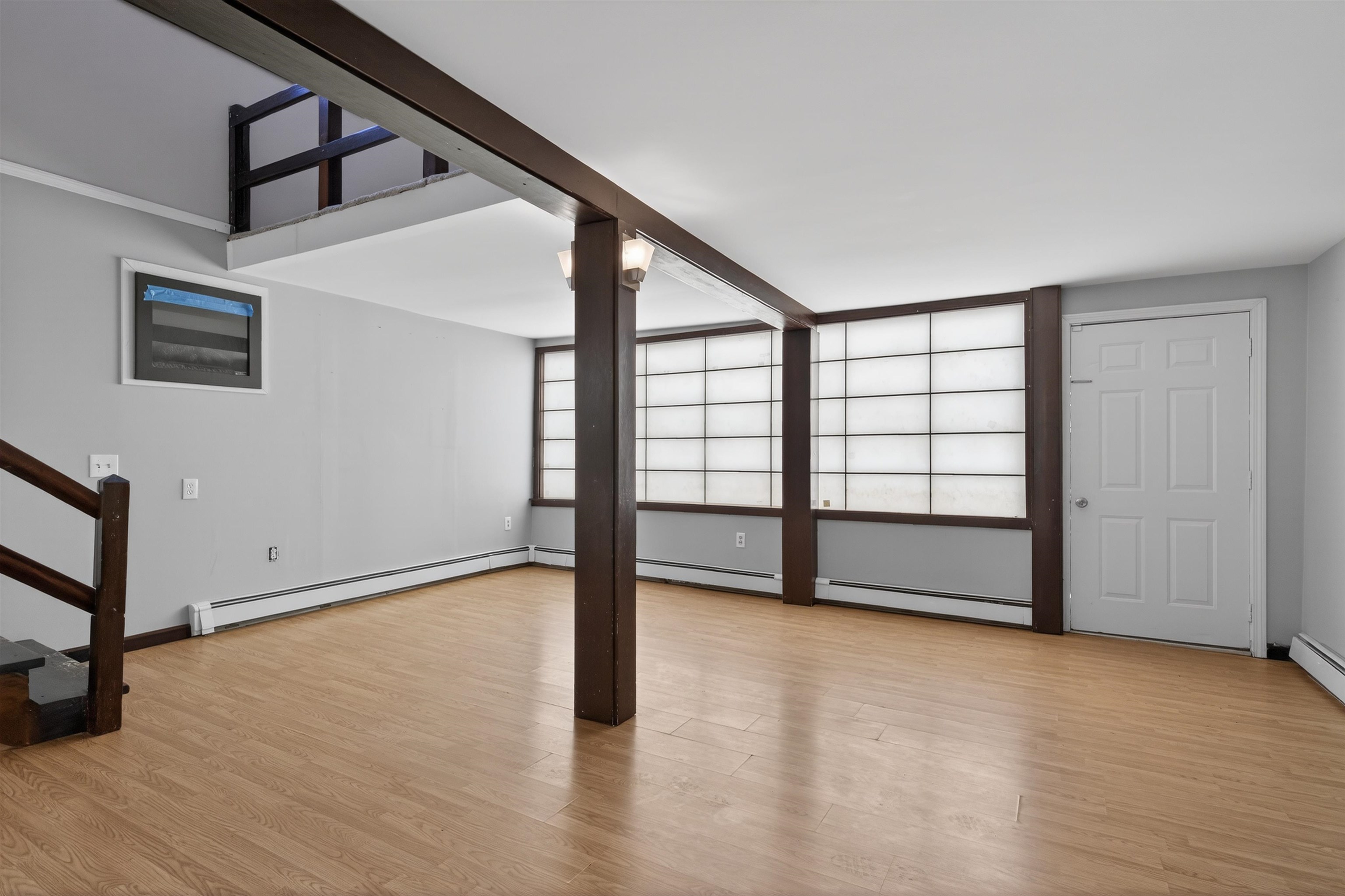 185 Mast Rd, Manchester, NH 03102