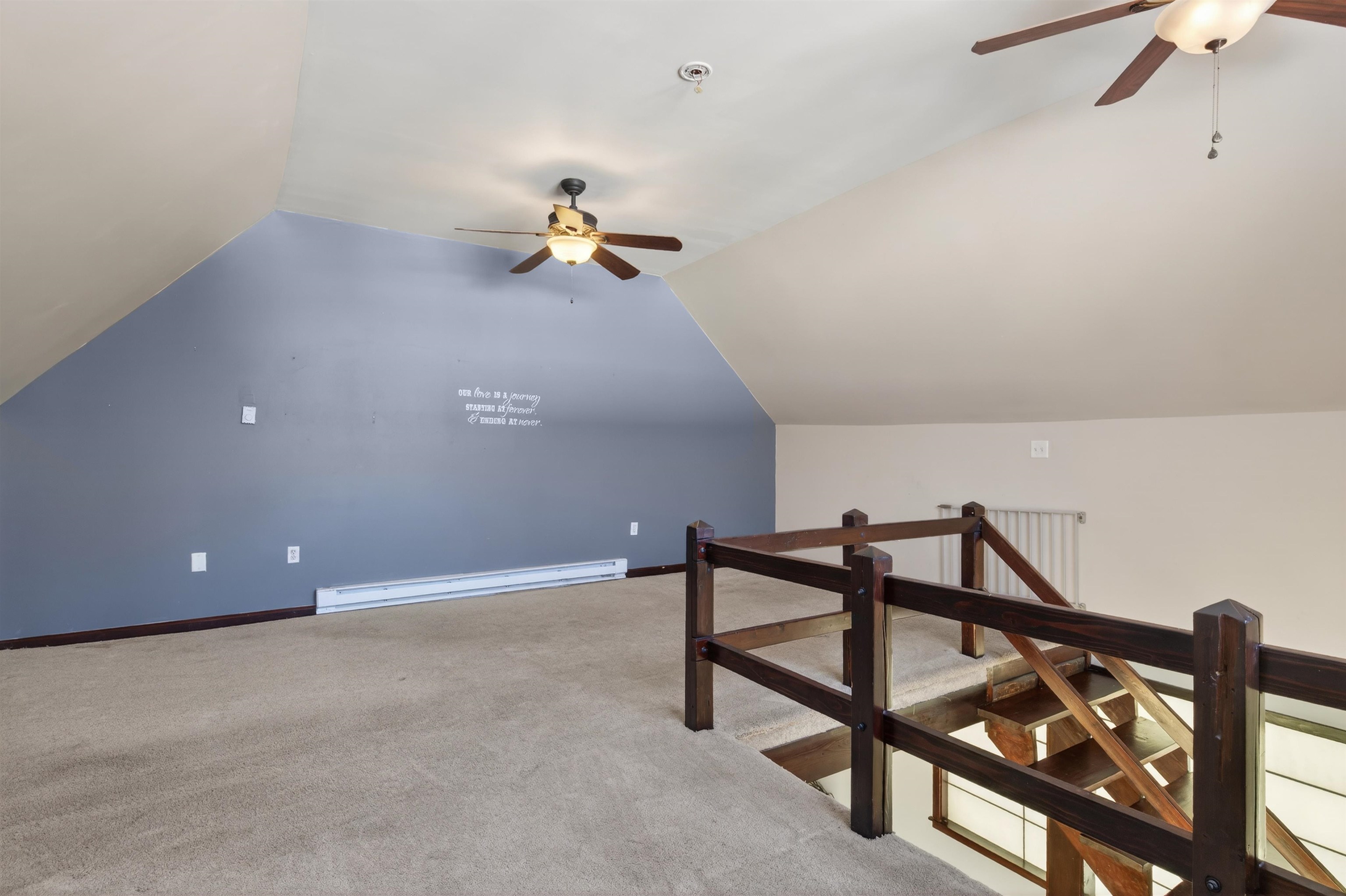 185 Mast Rd, Manchester, NH 03102