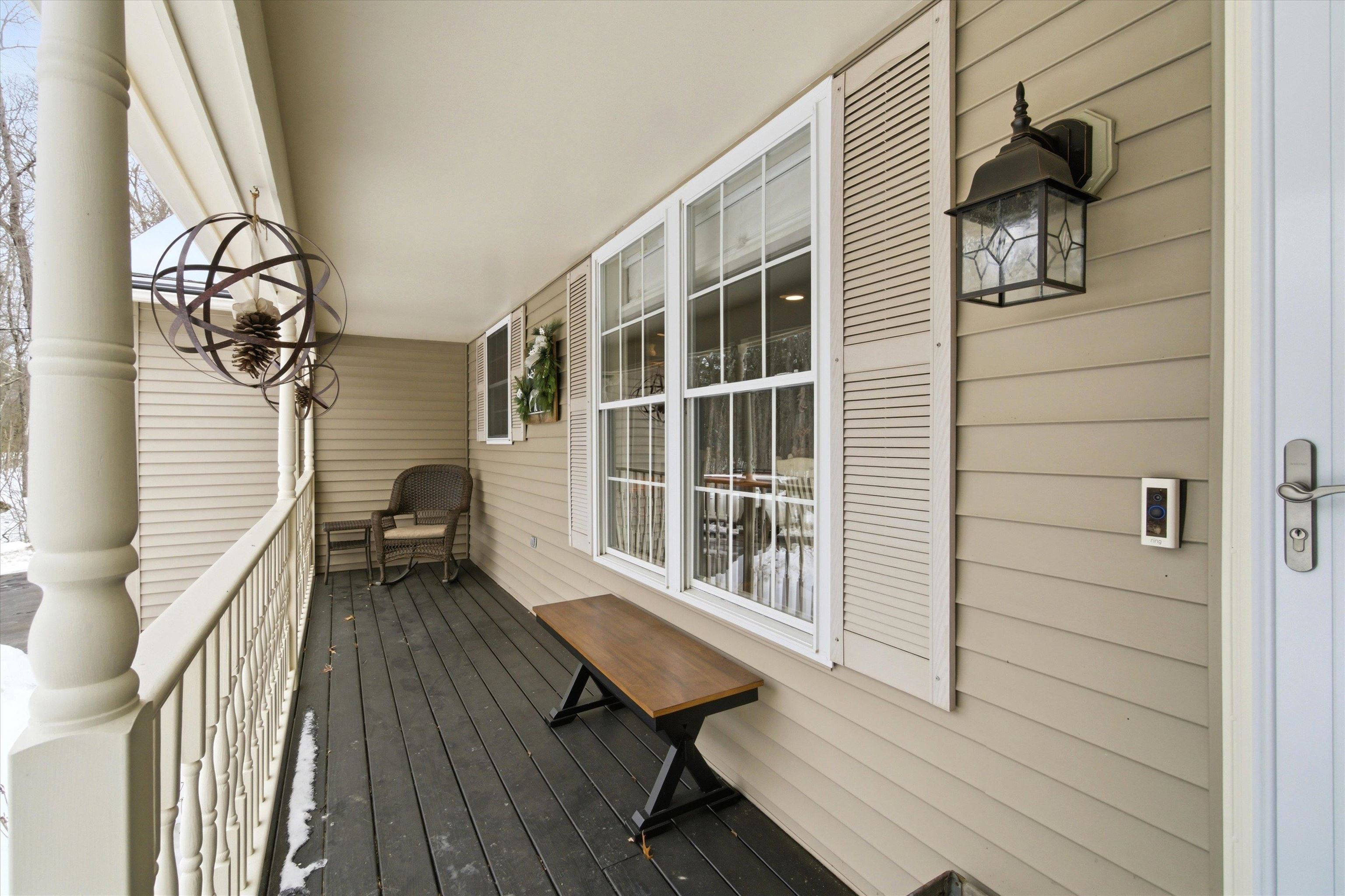 15 Grey Rock Rd, Bedford, NH 03110