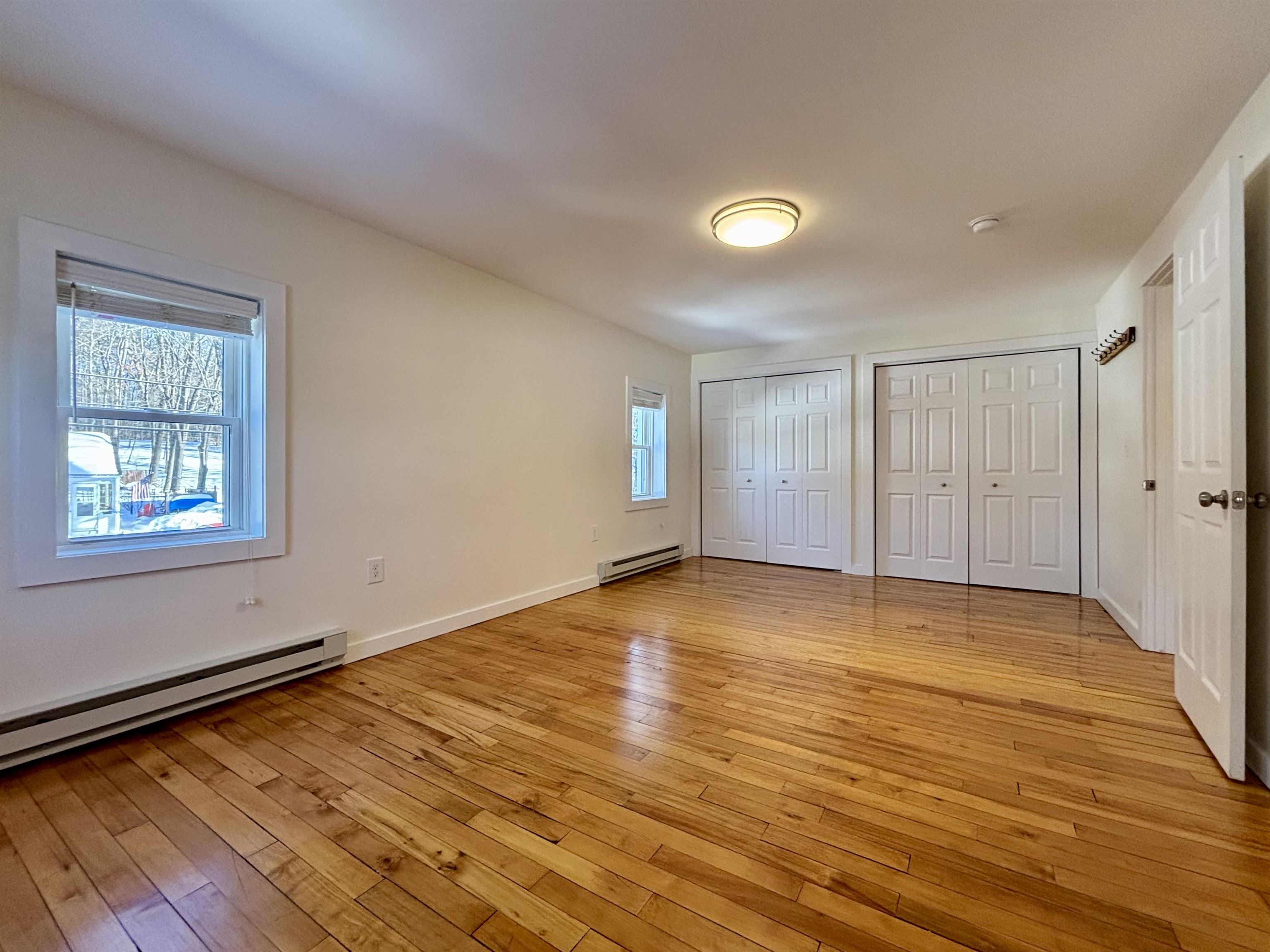 18 Beech St, Newmarket, NH 03857