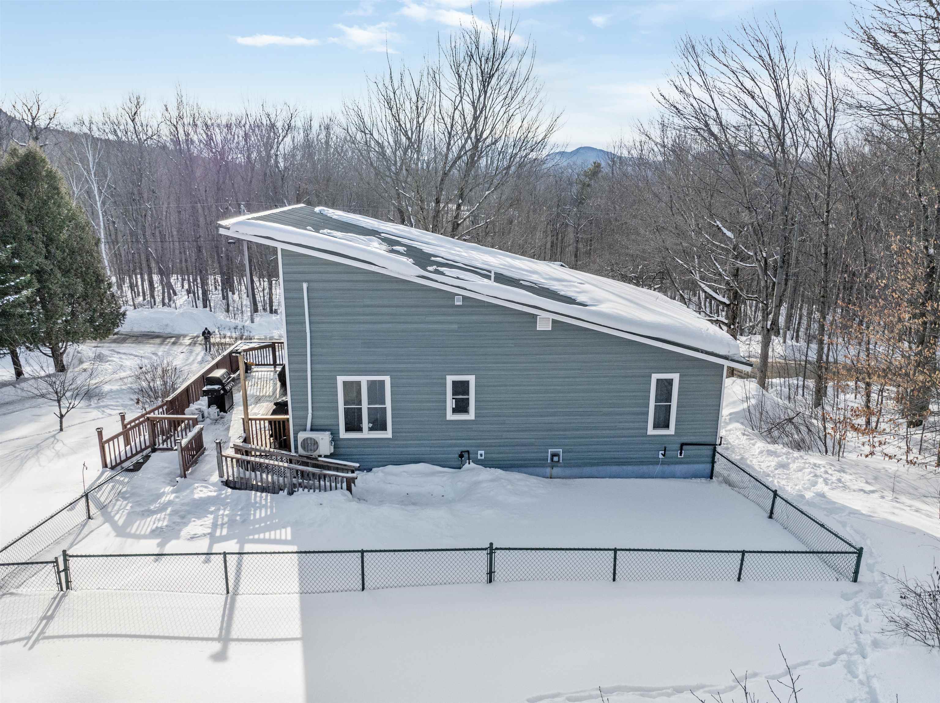 123 Wemyss Dr, Northumberland, NH 03582