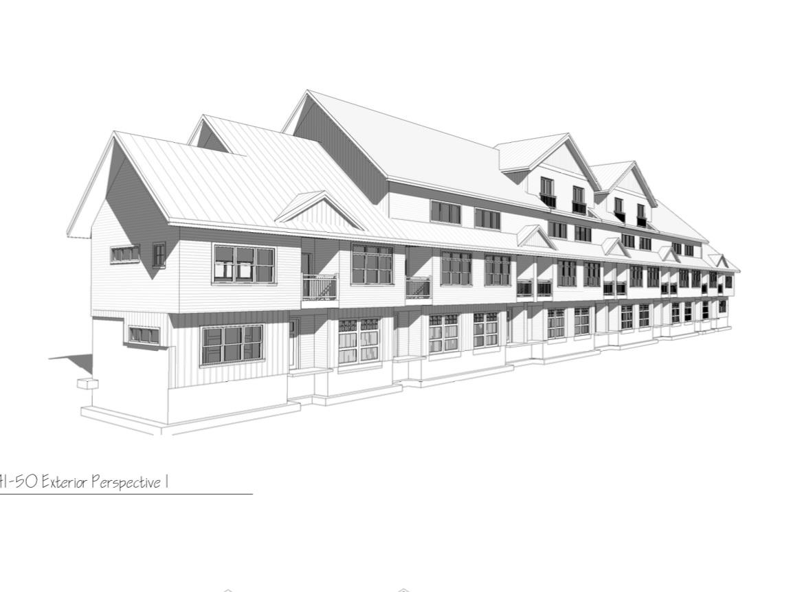 UNIT 46 Stonewall Corners Way #46, Laconia, NH 03246